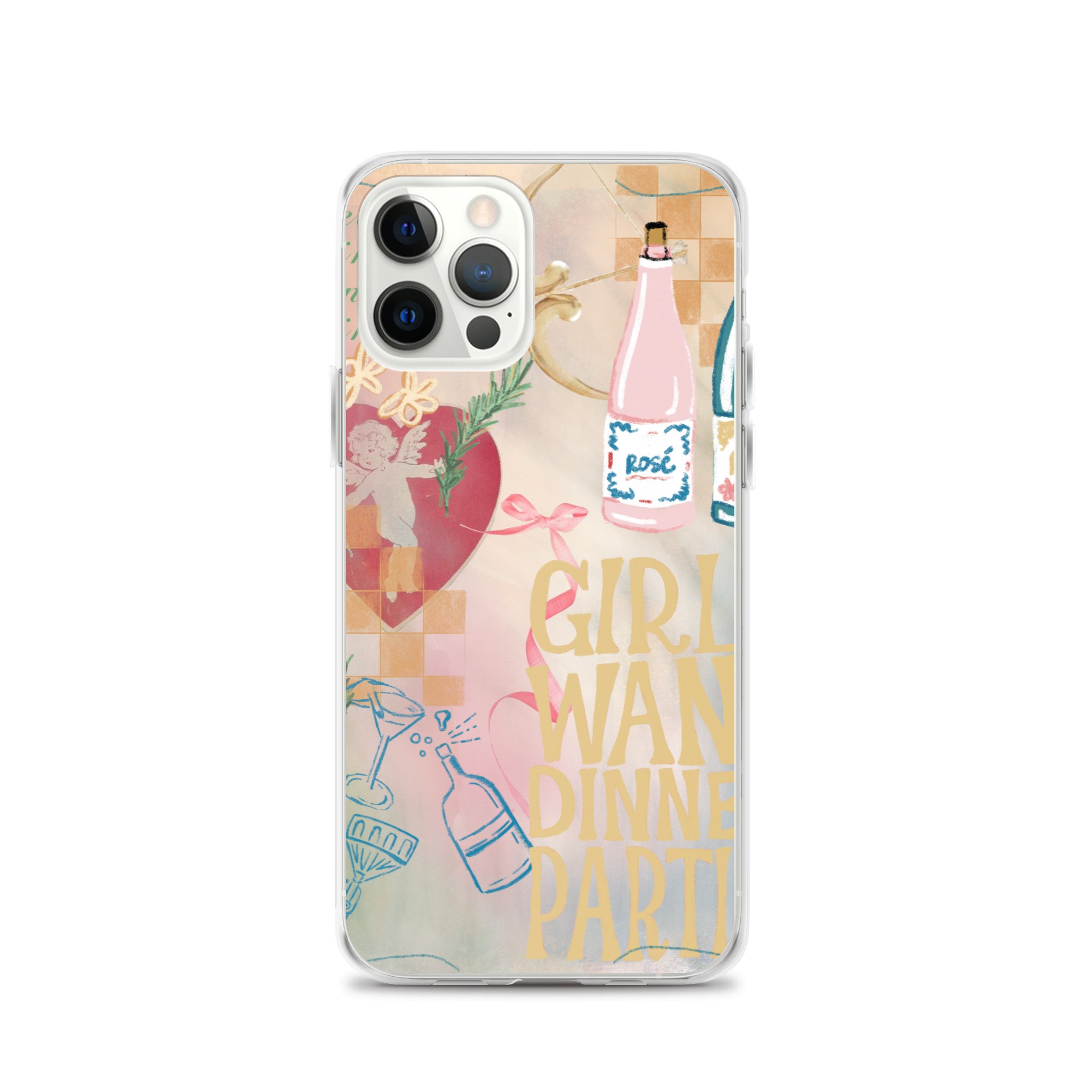 clear-case-for-iphone-iphone-12-pro-case-on-phone-67186026ef457.jpg