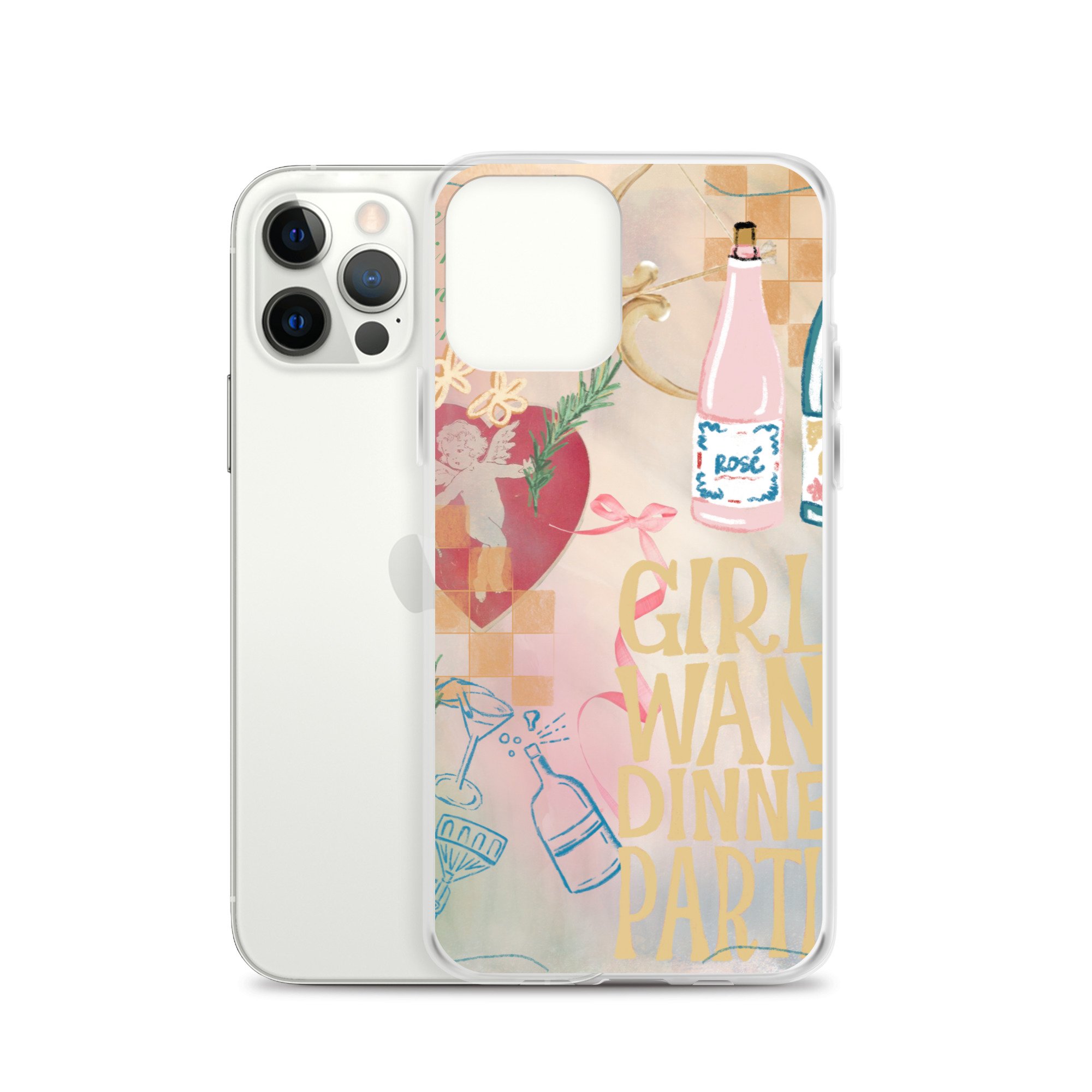 clear-case-for-iphone-iphone-12-pro-case-with-phone-67186026ef520.jpg