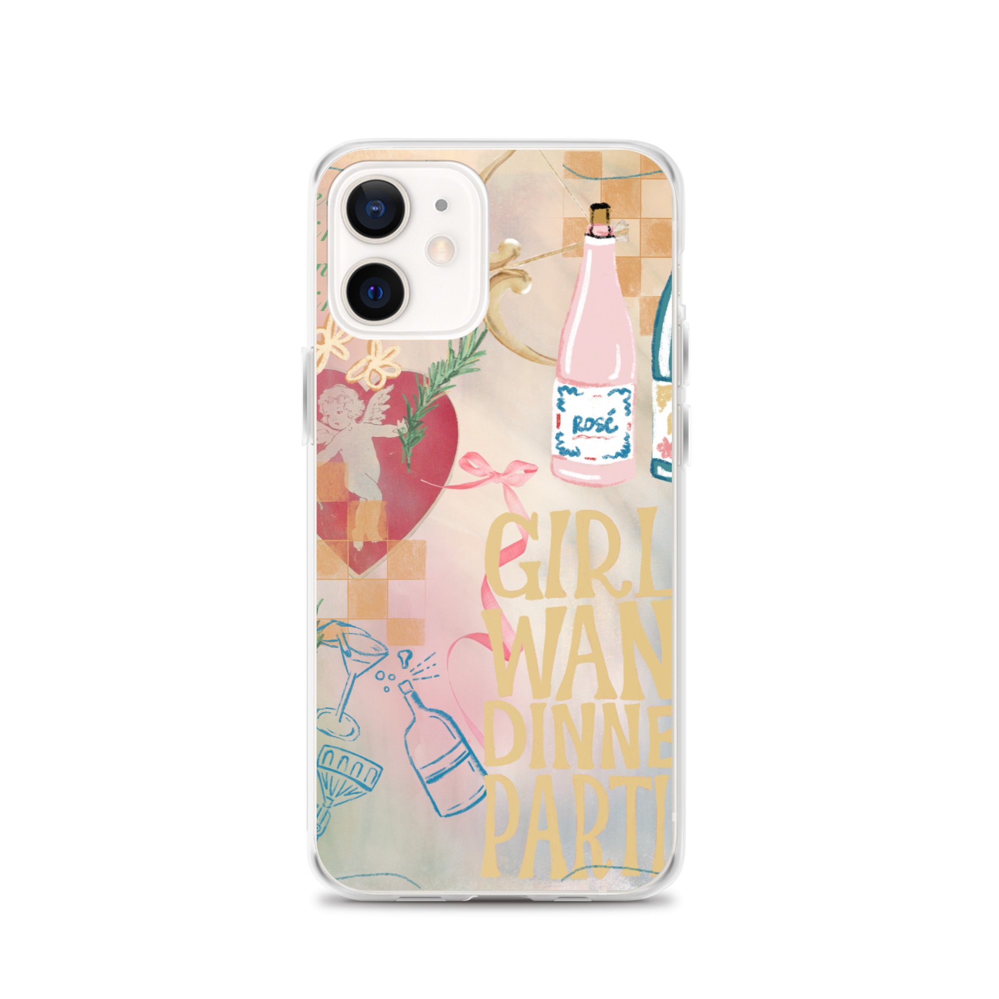 clear-case-for-iphone-iphone-12-case-on-phone-67186026ef69d.jpg
