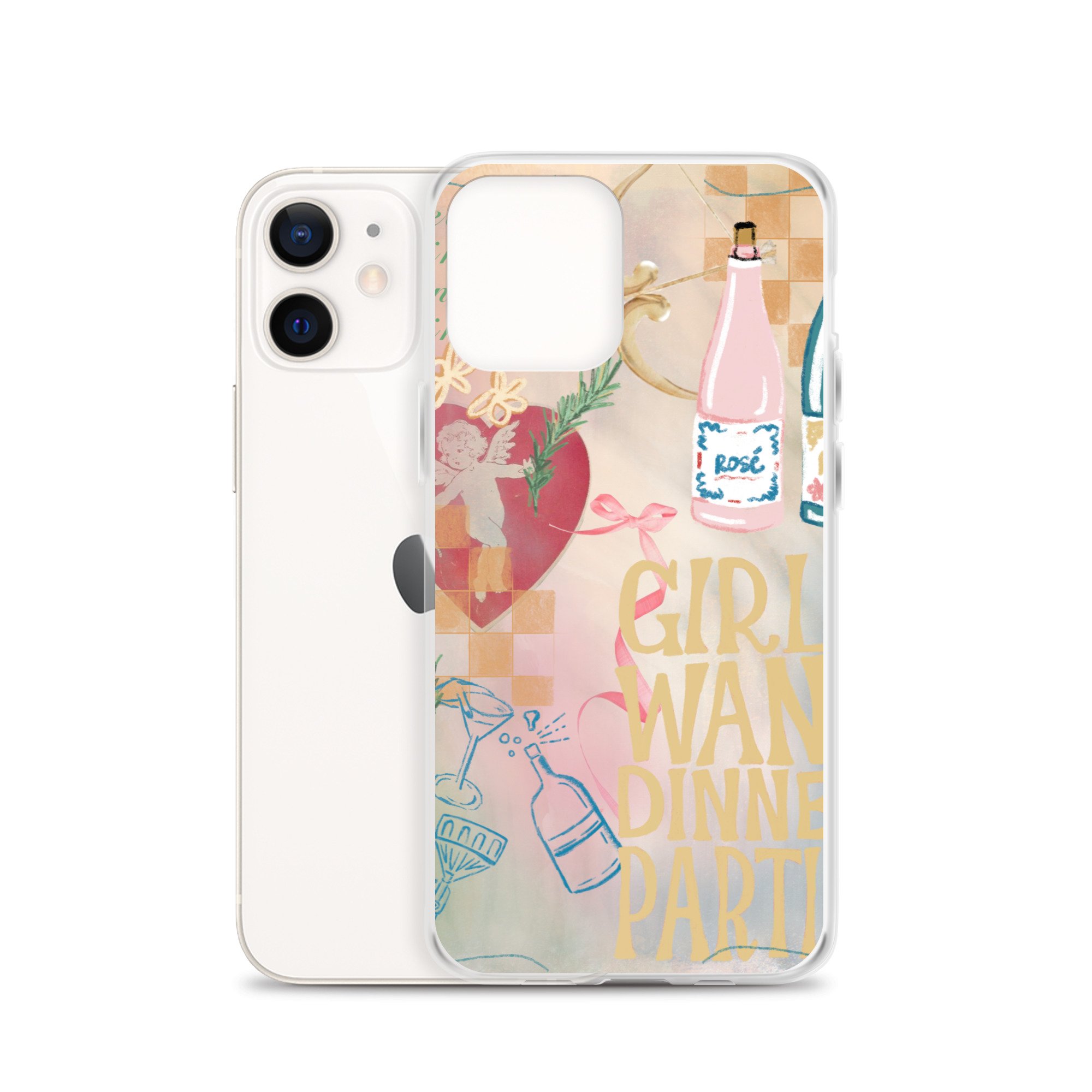 clear-case-for-iphone-iphone-12-case-with-phone-67186026ef762.jpg