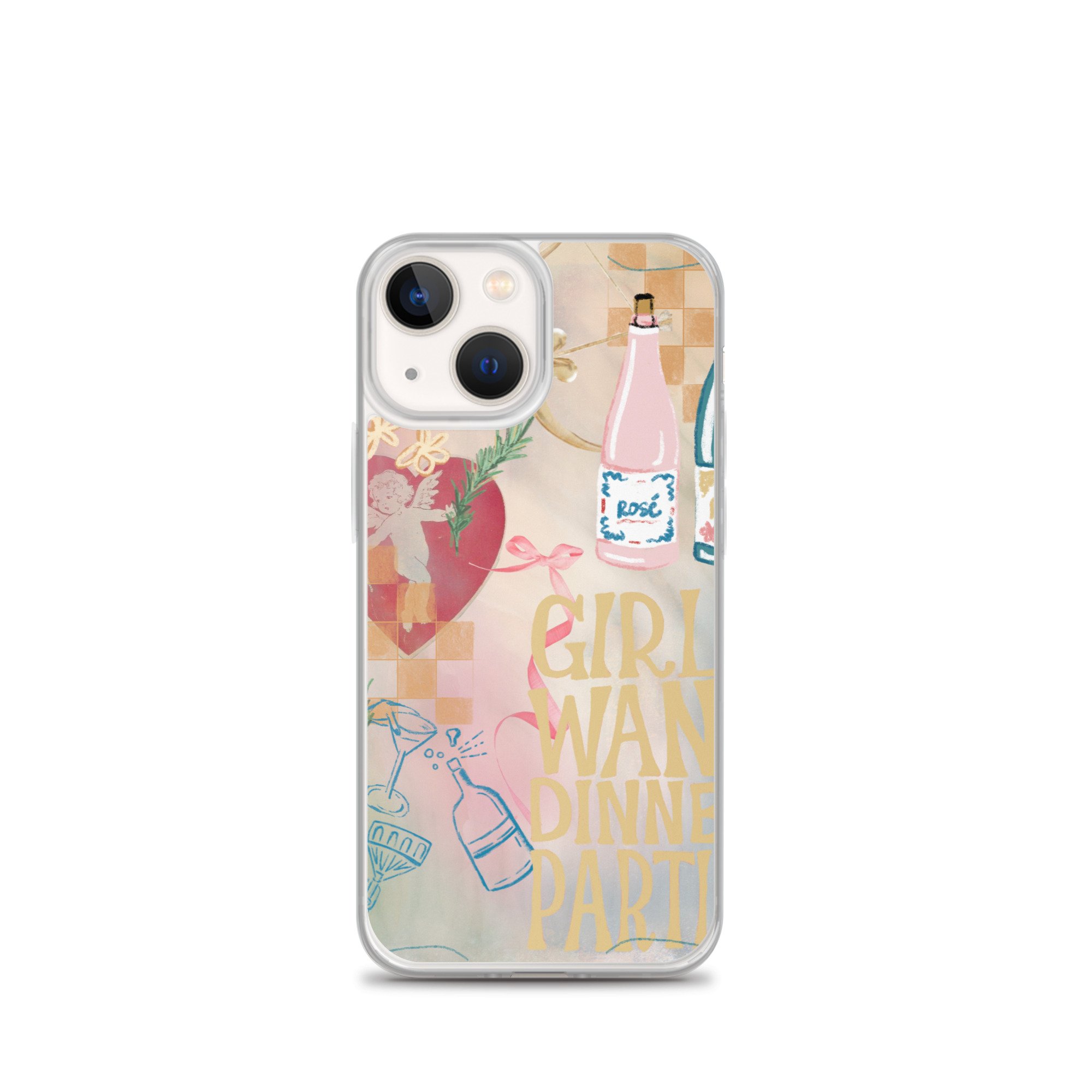 clear-case-for-iphone-iphone-13-mini-case-on-phone-67186026ef89f.jpg