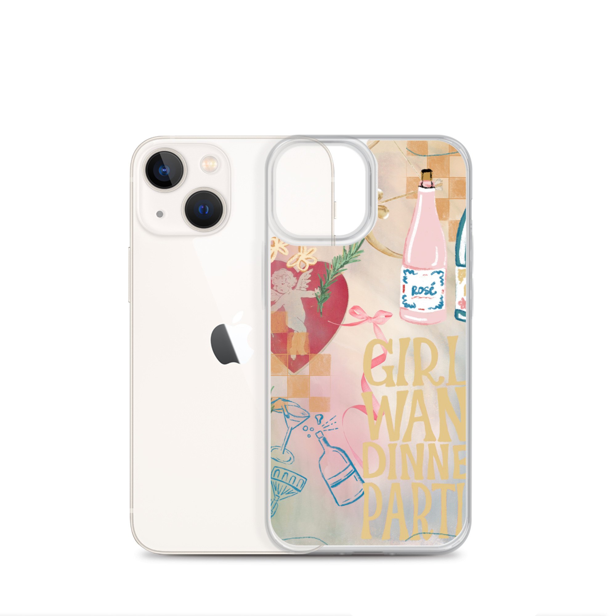 clear-case-for-iphone-iphone-13-mini-case-with-phone-67186026ef980.jpg