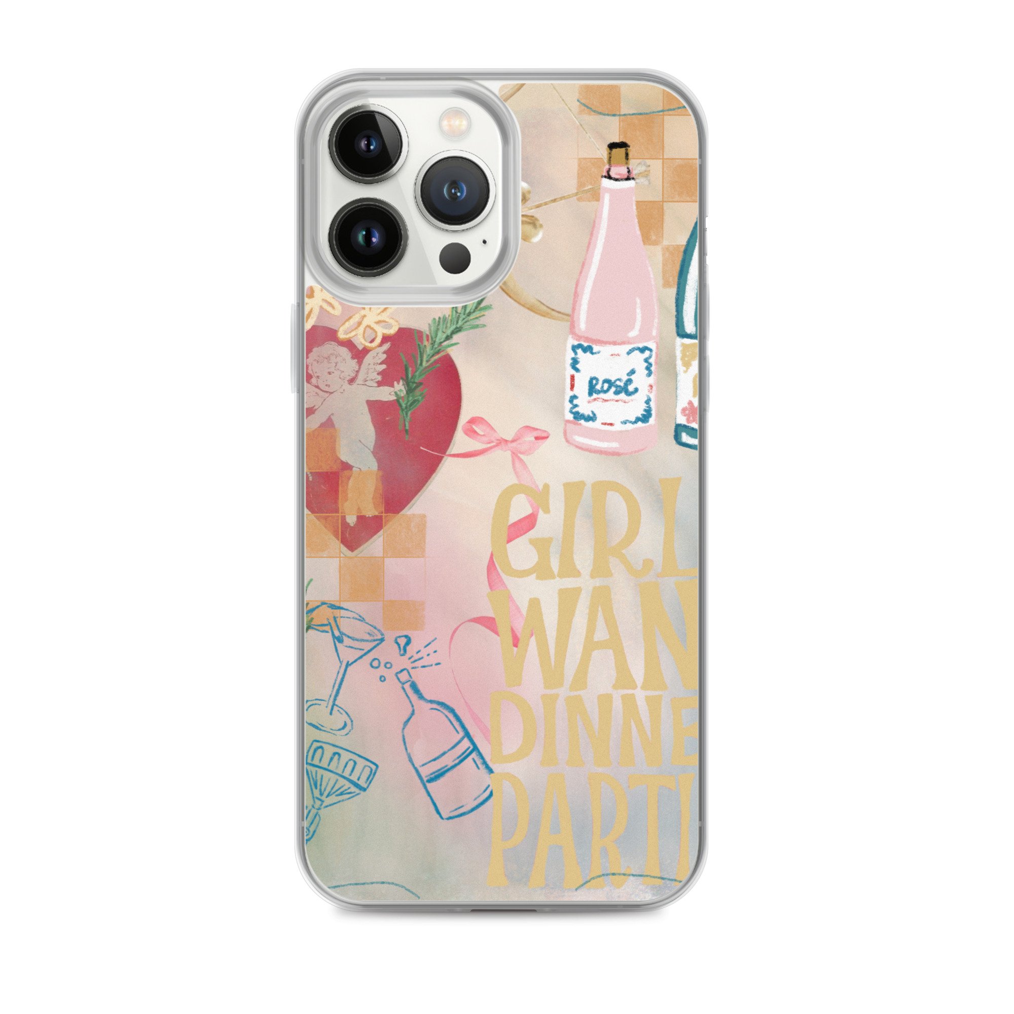 clear-case-for-iphone-iphone-13-pro-max-case-on-phone-67186026efab1.jpg