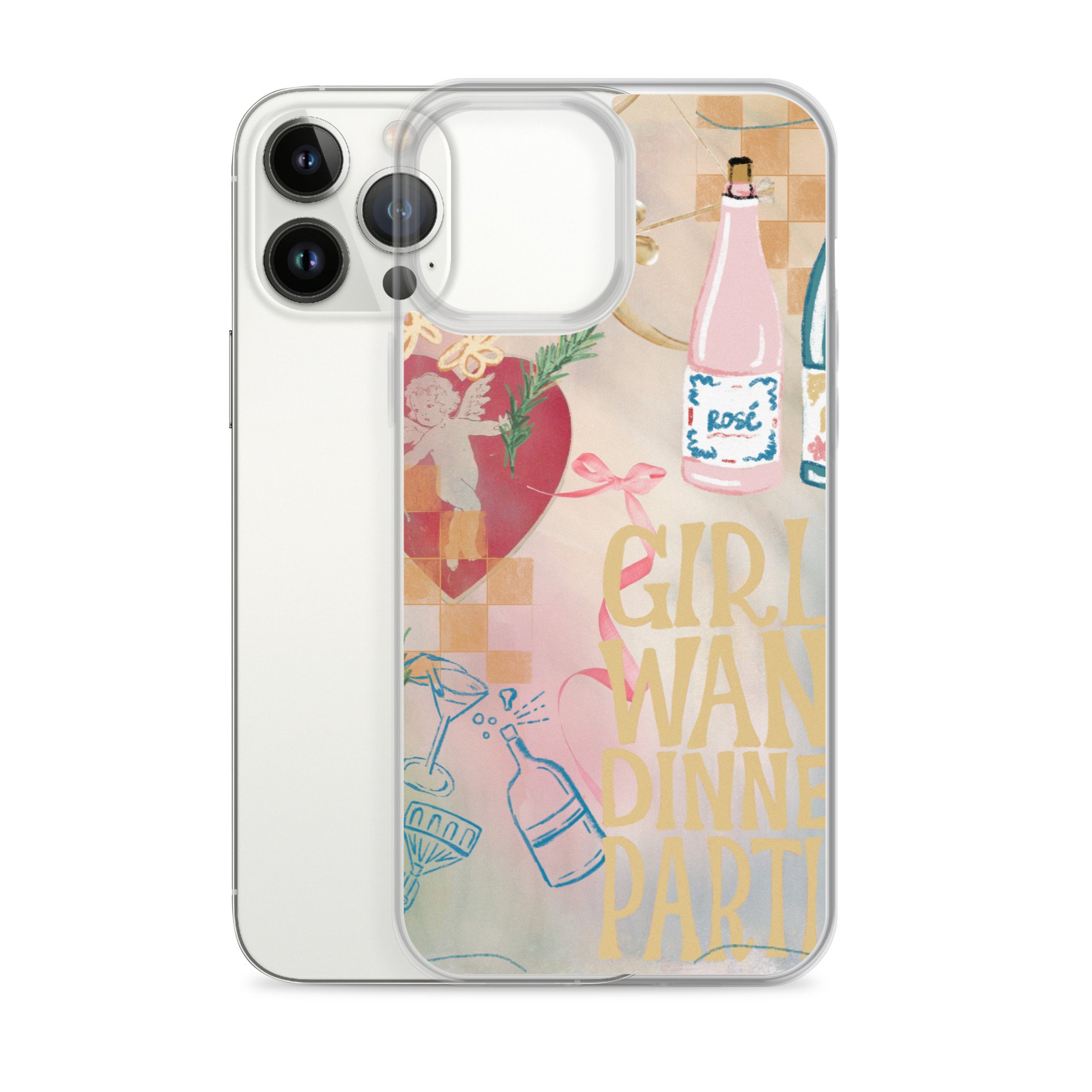 clear-case-for-iphone-iphone-13-pro-max-case-with-phone-67186026efb75.jpg