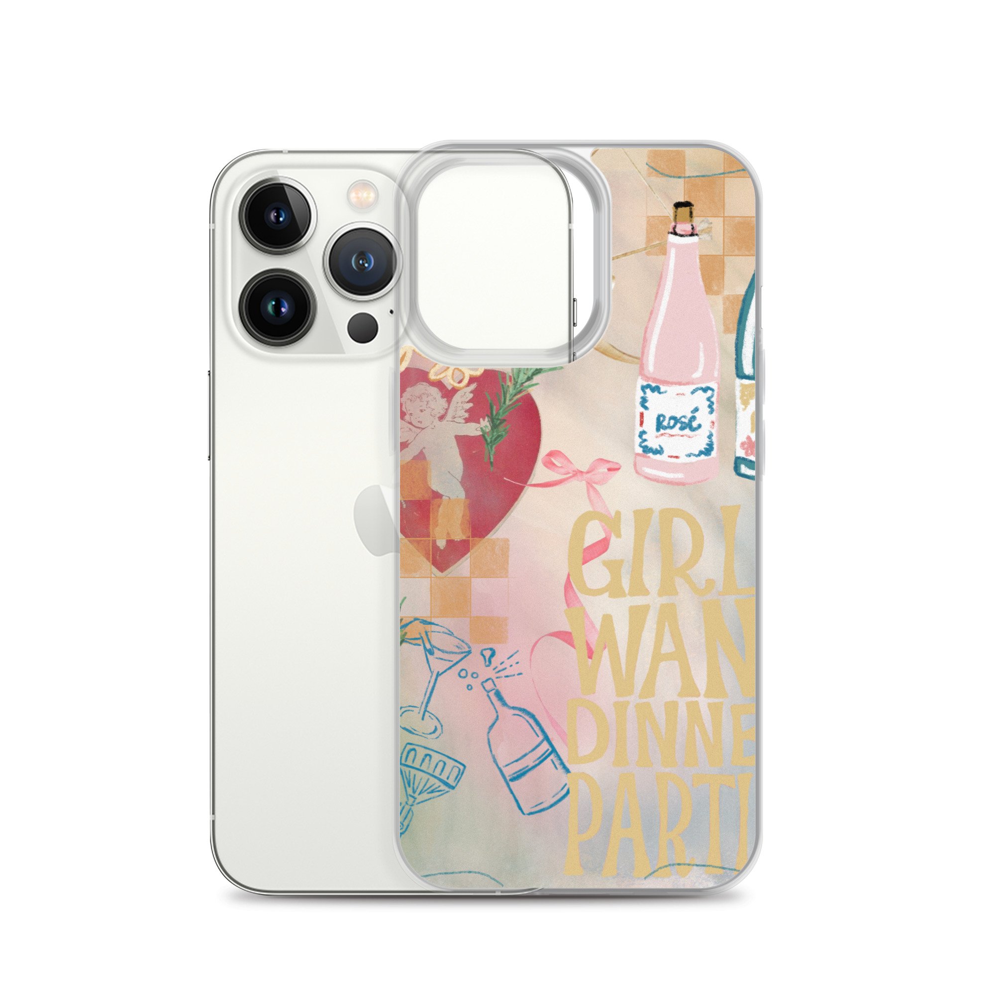 clear-case-for-iphone-iphone-13-pro-case-with-phone-67186026efd7c.jpg