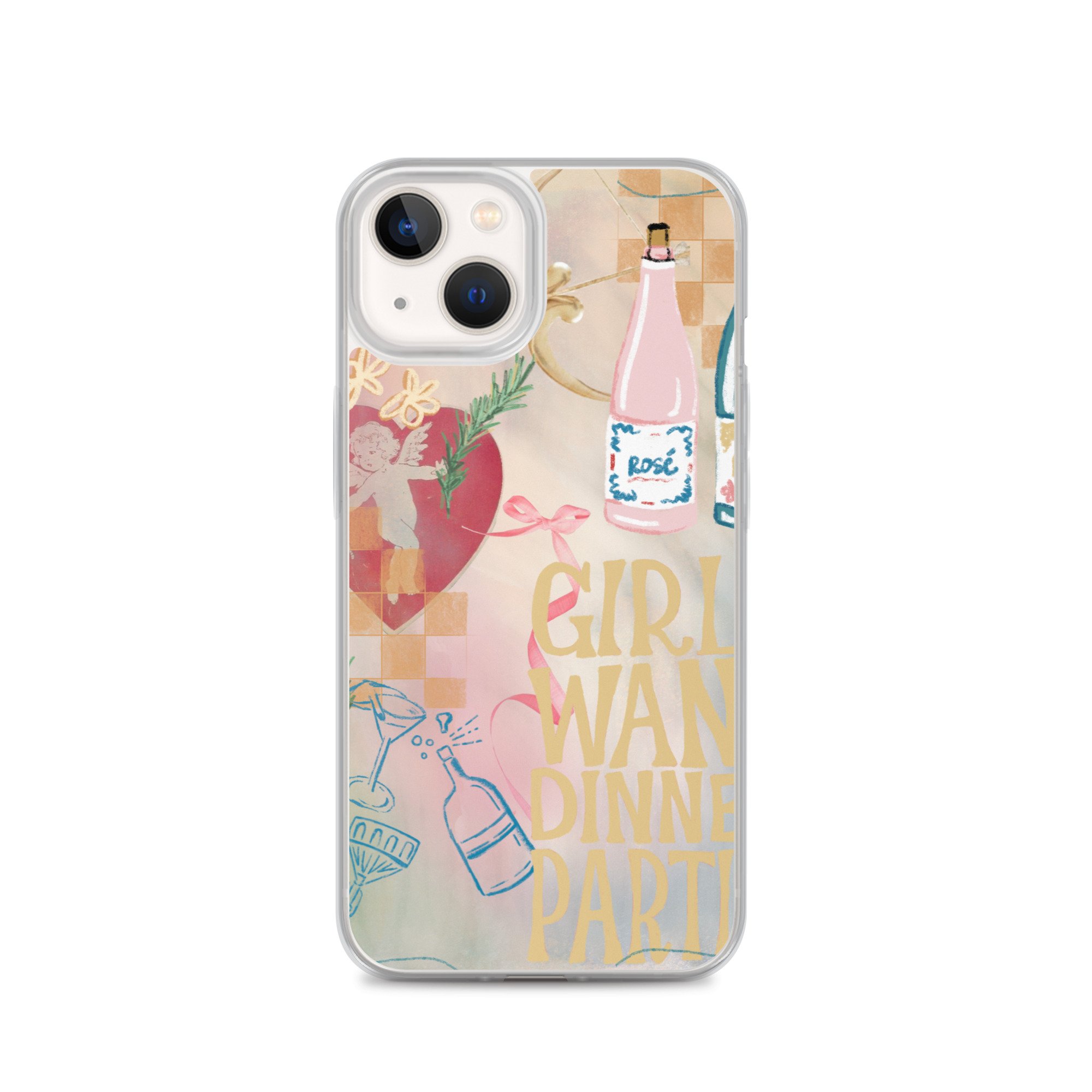 clear-case-for-iphone-iphone-13-case-on-phone-67186026efeb4.jpg
