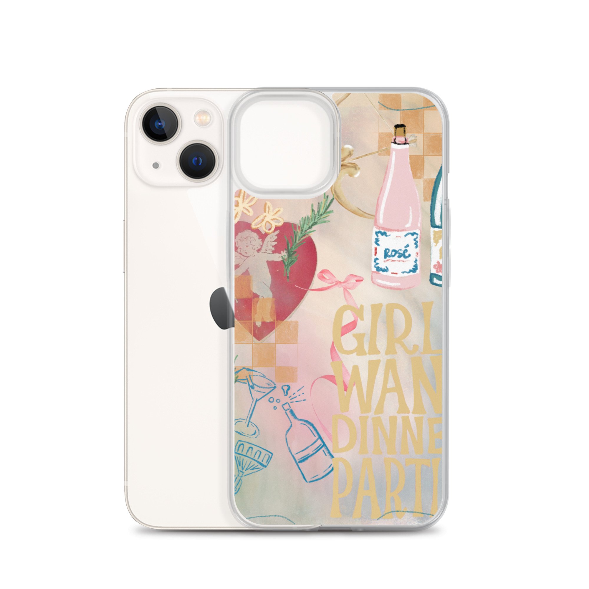clear-case-for-iphone-iphone-13-case-with-phone-67186026eff78.jpg