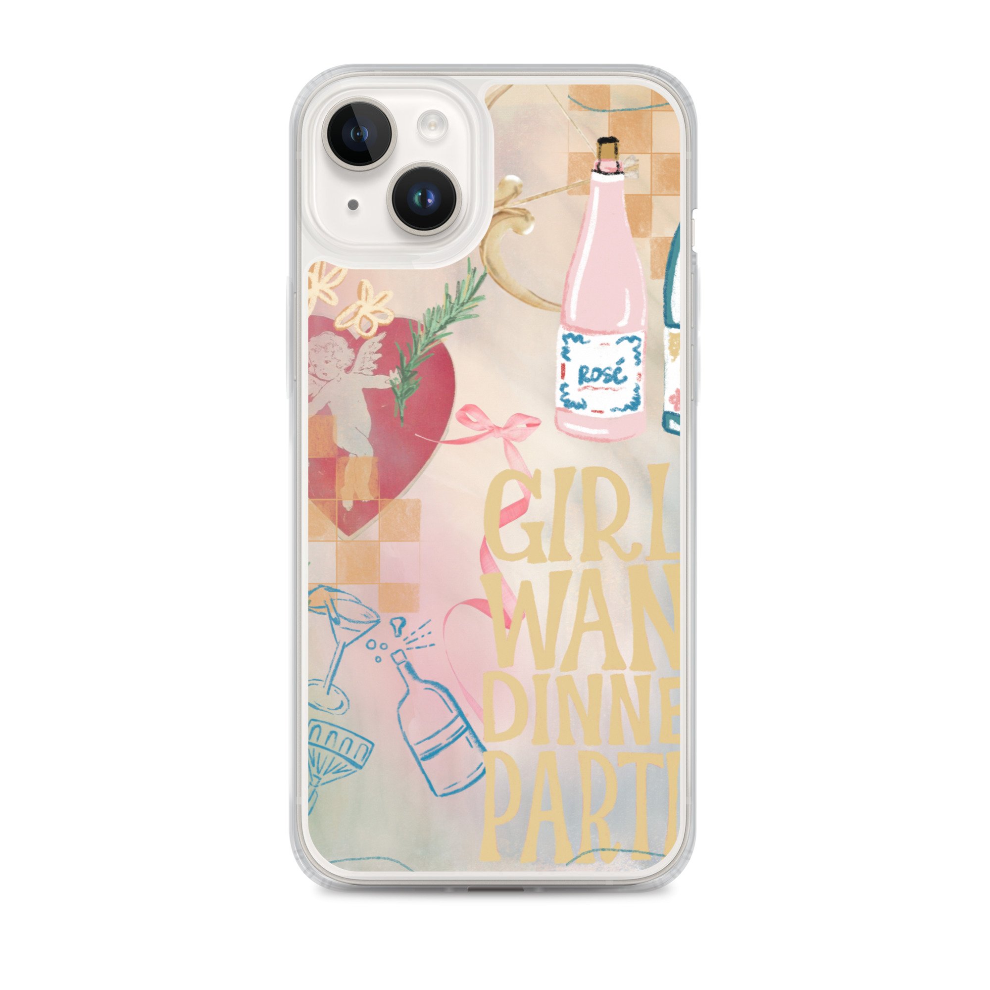 clear-case-for-iphone-iphone-14-plus-case-on-phone-67186026f009f.jpg