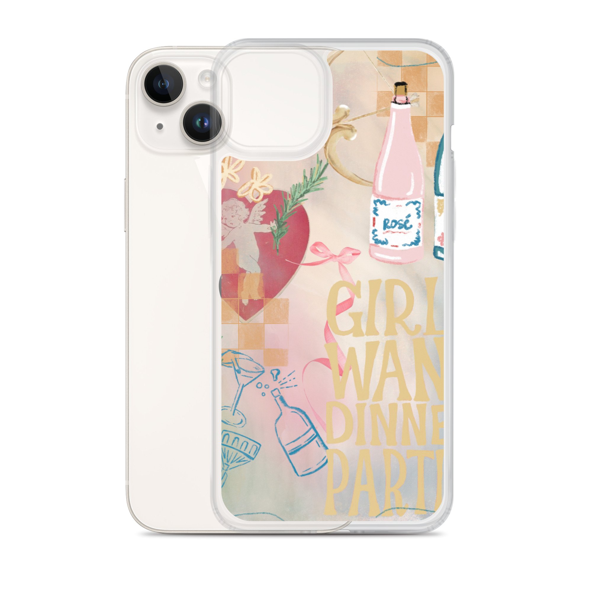 clear-case-for-iphone-iphone-14-plus-case-with-phone-67186026f017f.jpg