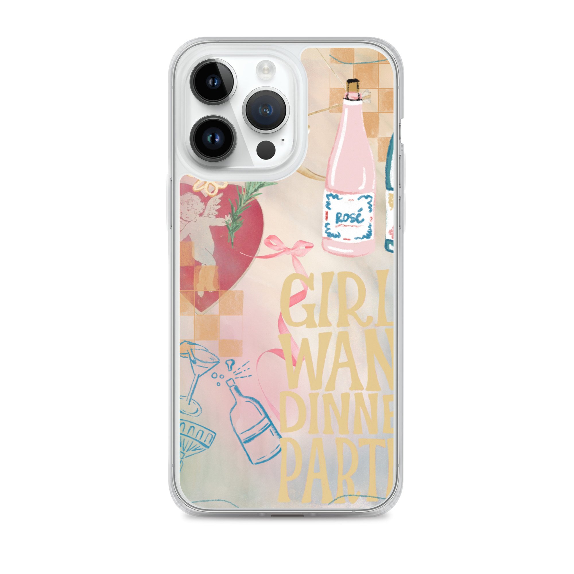 clear-case-for-iphone-iphone-14-pro-max-case-on-phone-67186026f02d2.jpg