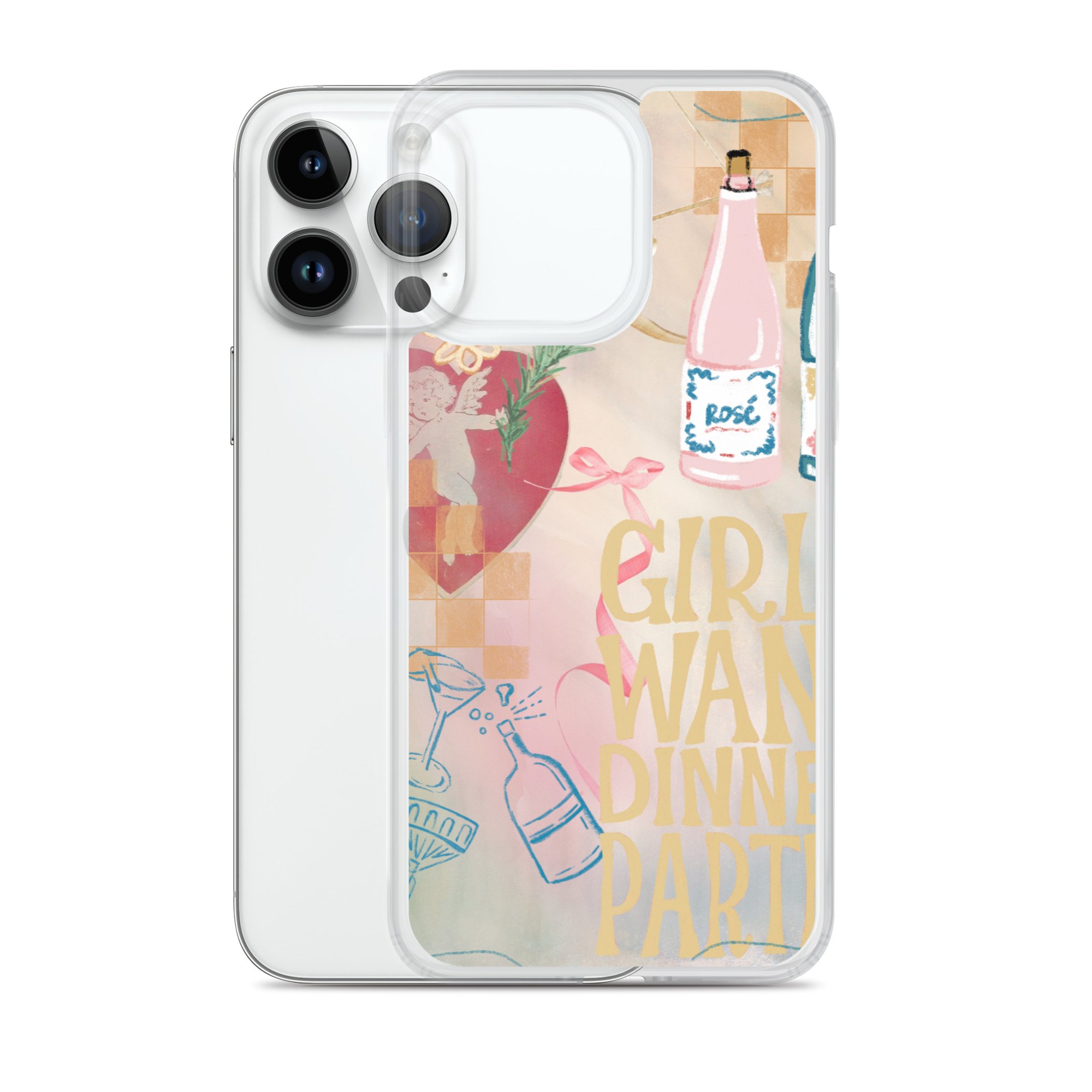 clear-case-for-iphone-iphone-14-pro-max-case-with-phone-67186026f03b2.jpg
