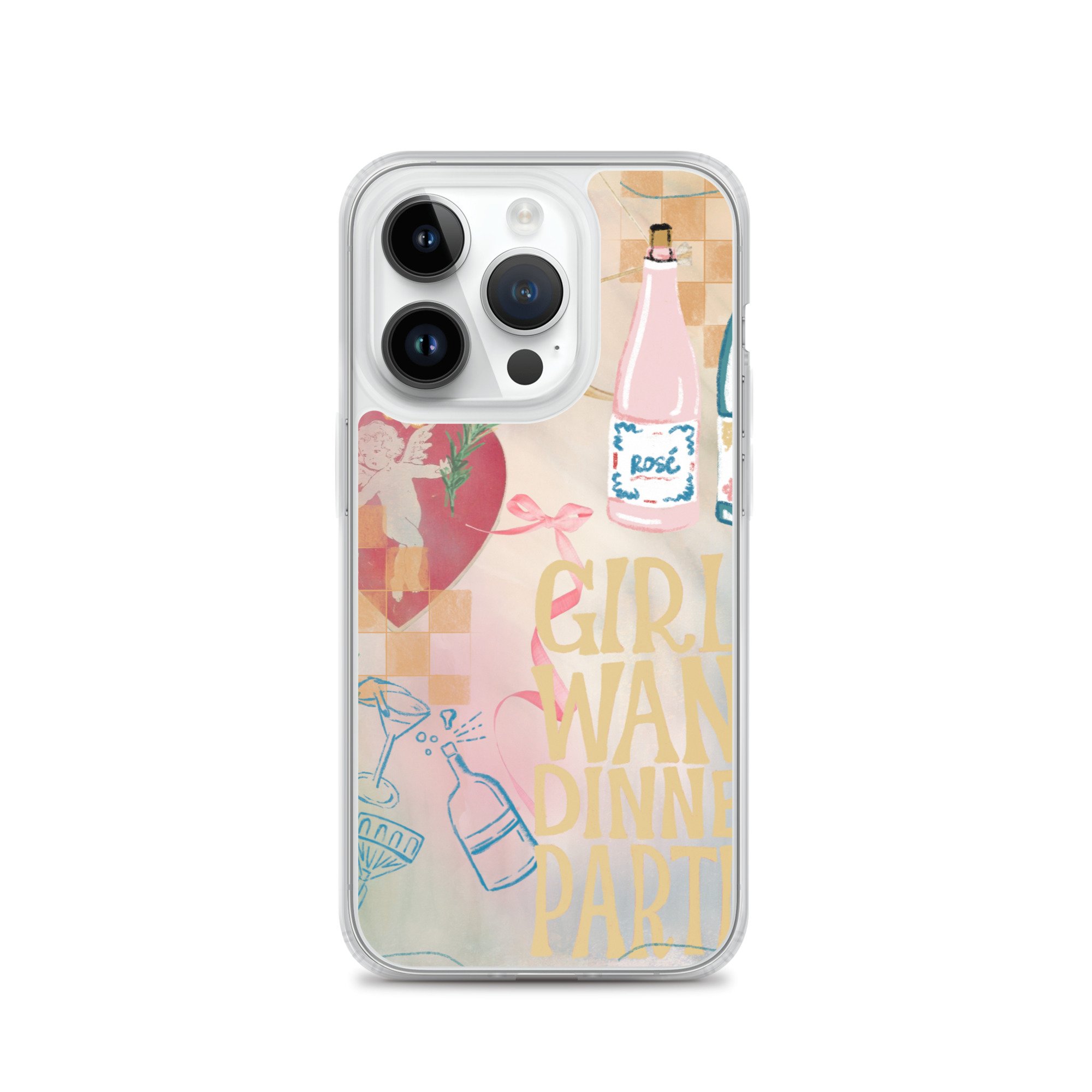 clear-case-for-iphone-iphone-14-pro-case-on-phone-67186026f04dd.jpg