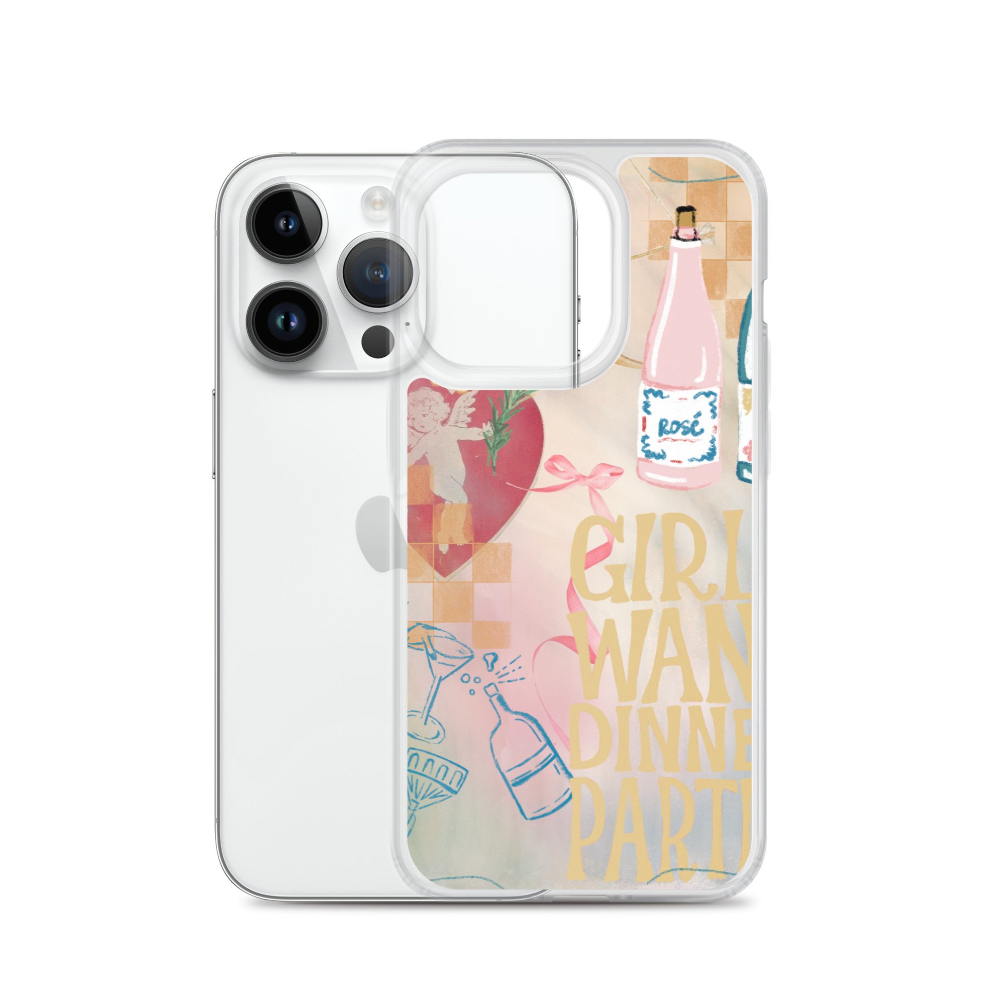 clear-case-for-iphone-iphone-14-pro-case-with-phone-67186026f05a7.jpg