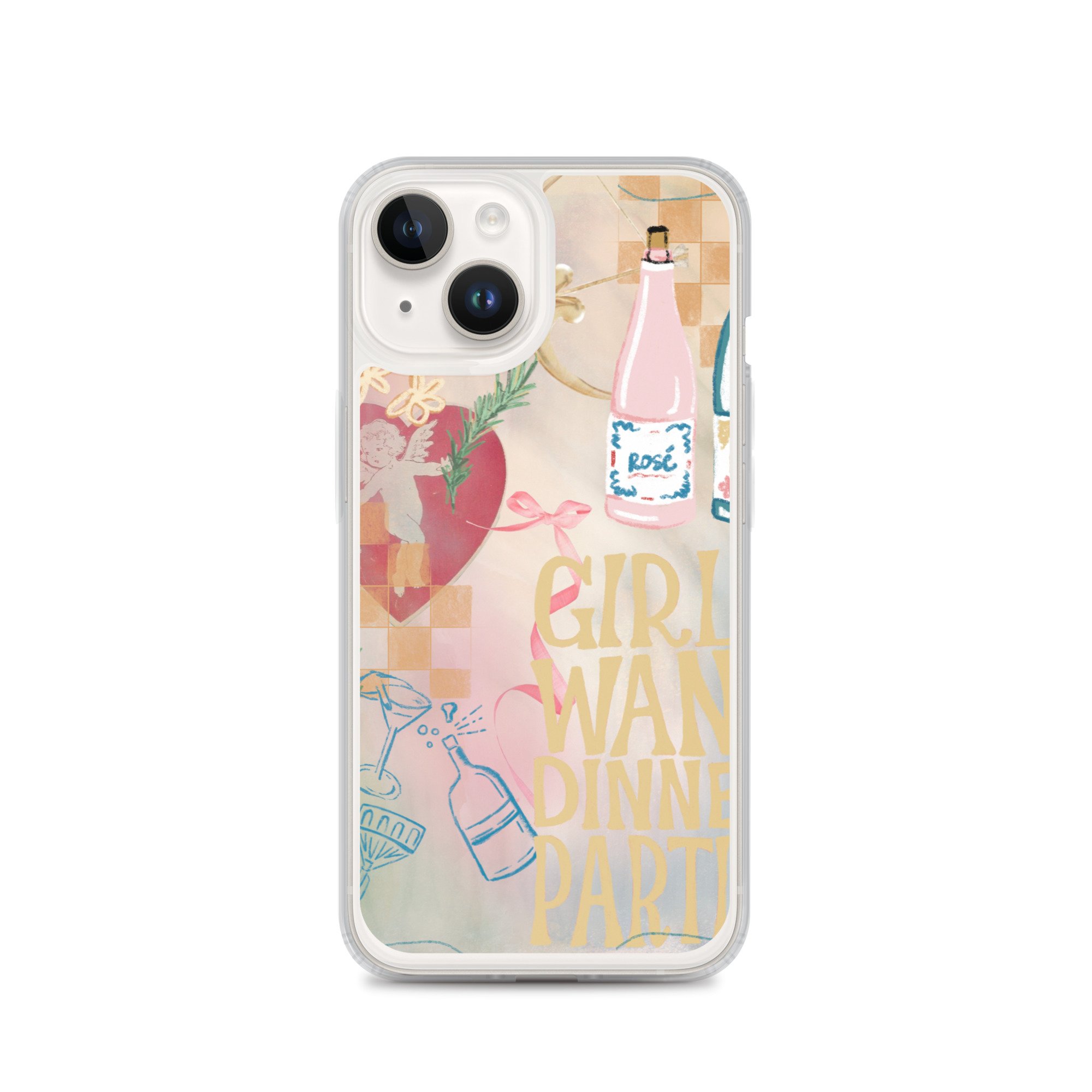 clear-case-for-iphone-iphone-14-case-on-phone-67186026f06f5.jpg