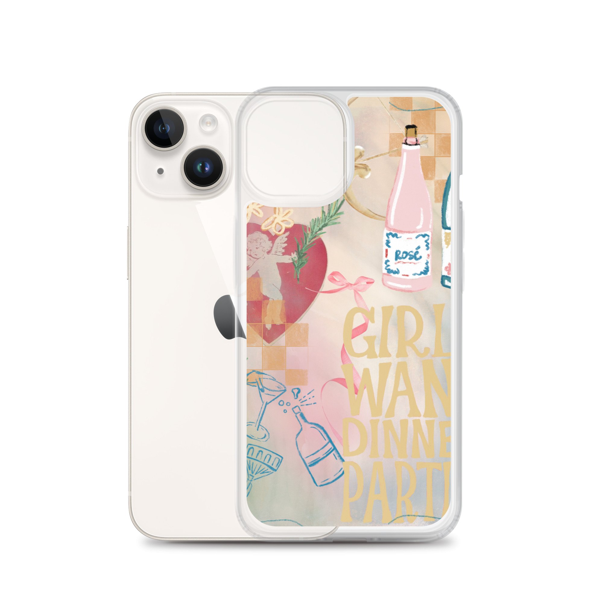 clear-case-for-iphone-iphone-14-case-with-phone-67186026f07c9.jpg