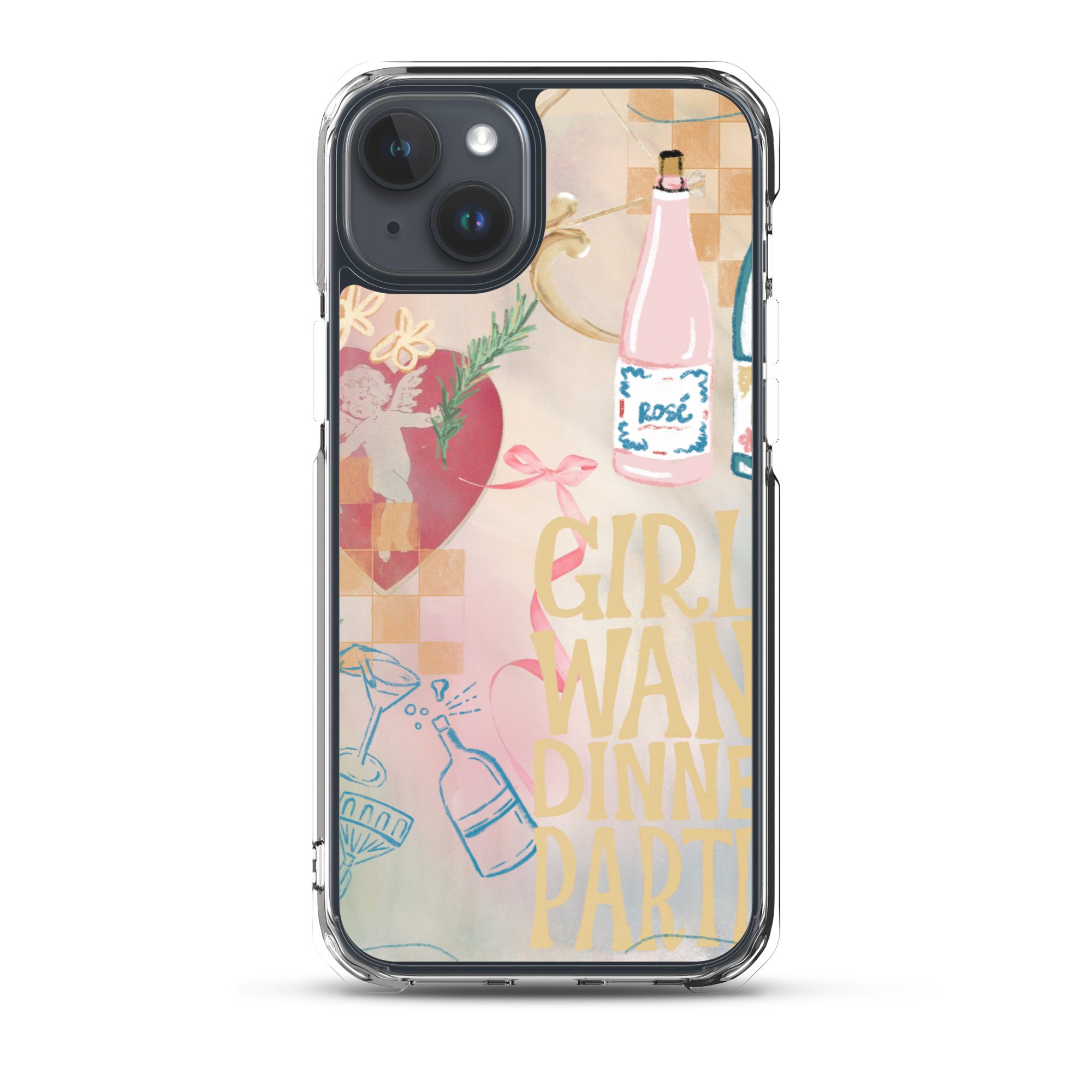 clear-case-for-iphone-iphone-15-plus-case-on-phone-67186026f08f9.jpg
