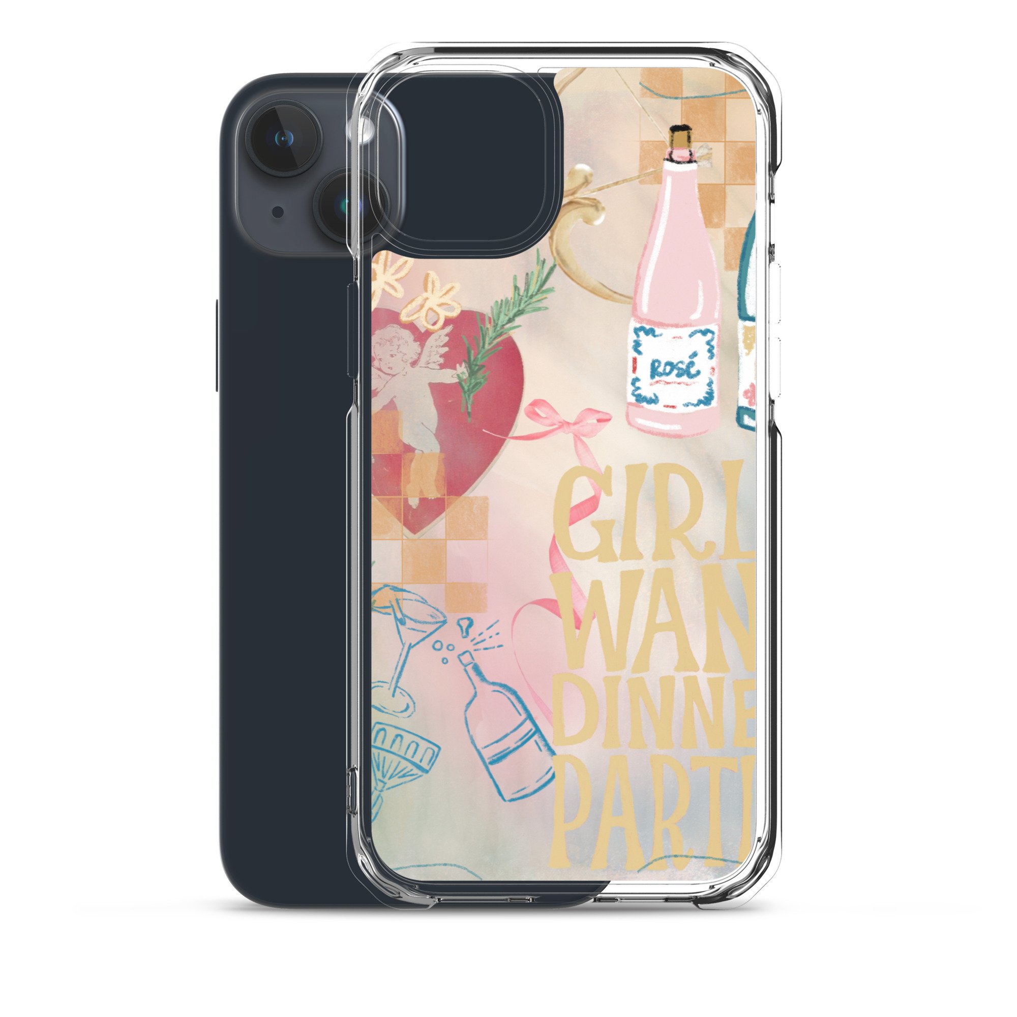 clear-case-for-iphone-iphone-15-plus-case-with-phone-67186026f09ca.jpg