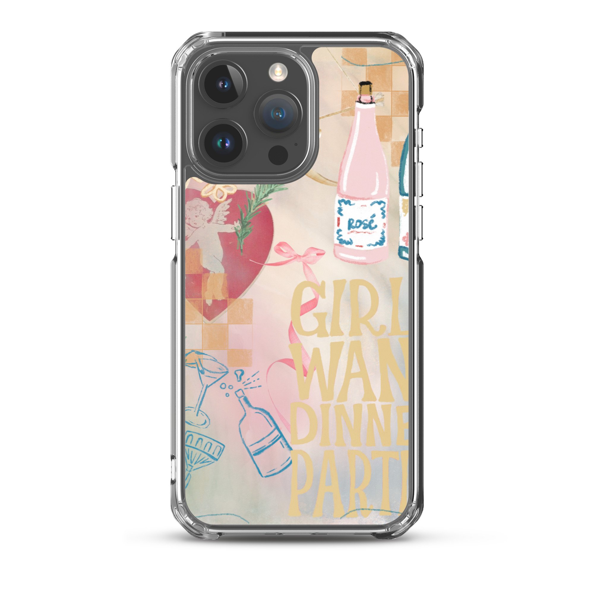 clear-case-for-iphone-iphone-15-pro-max-case-on-phone-67186026f0af9.jpg