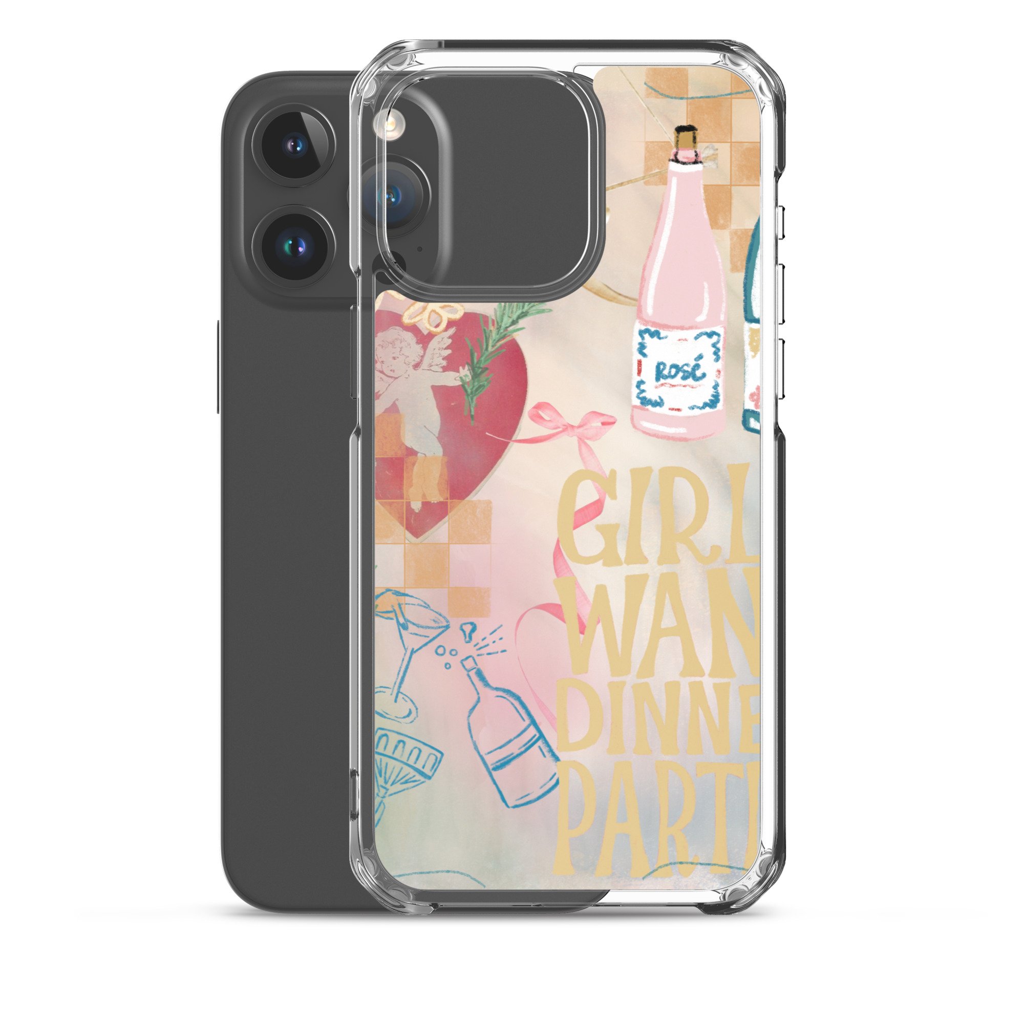 clear-case-for-iphone-iphone-15-pro-max-case-with-phone-67186026f0bb4.jpg