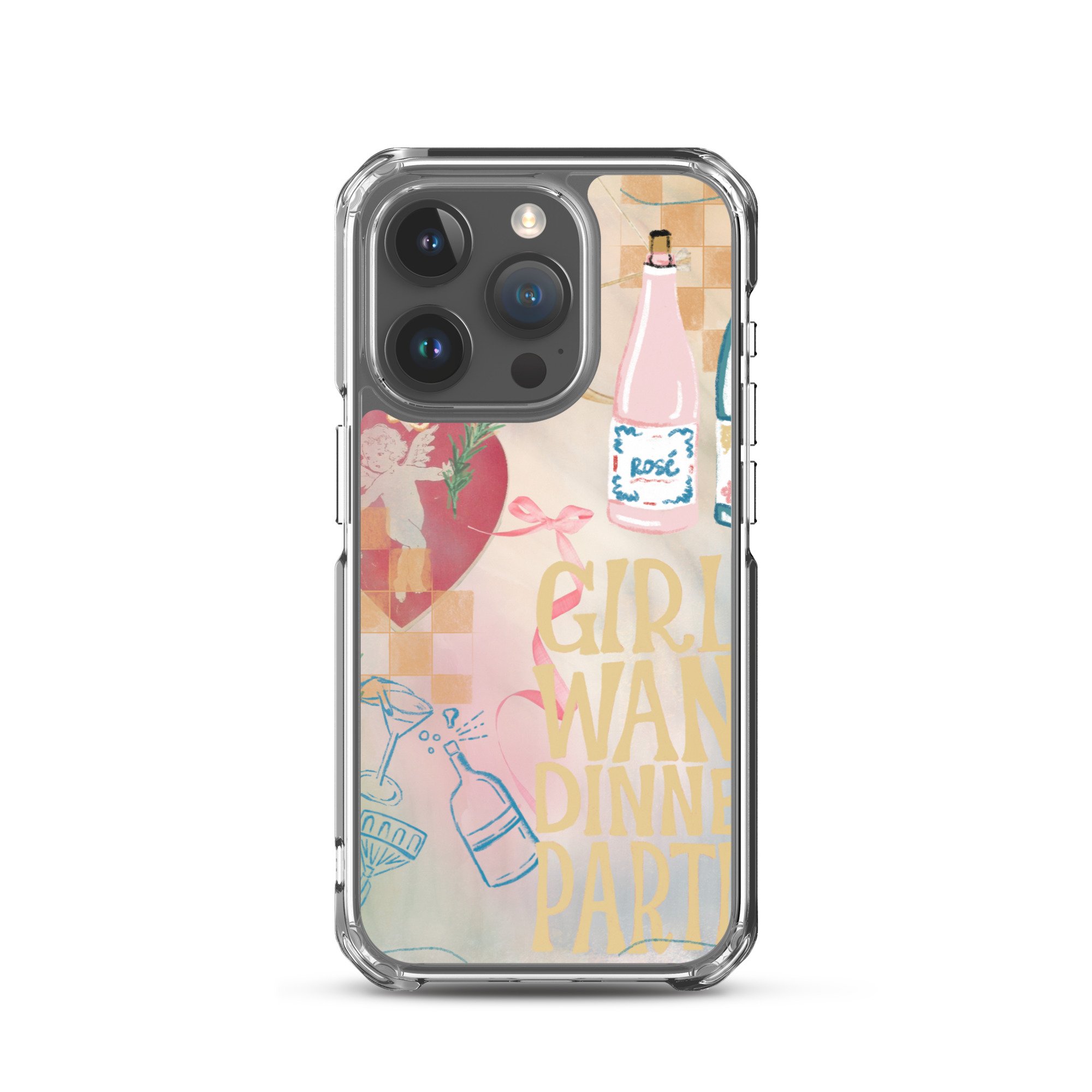 clear-case-for-iphone-iphone-15-pro-case-on-phone-67186026f0cd9.jpg