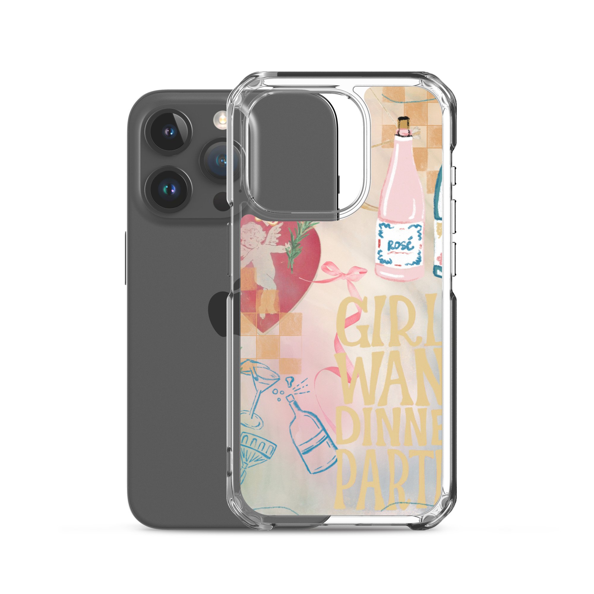 clear-case-for-iphone-iphone-15-pro-case-with-phone-67186026f0da0.jpg