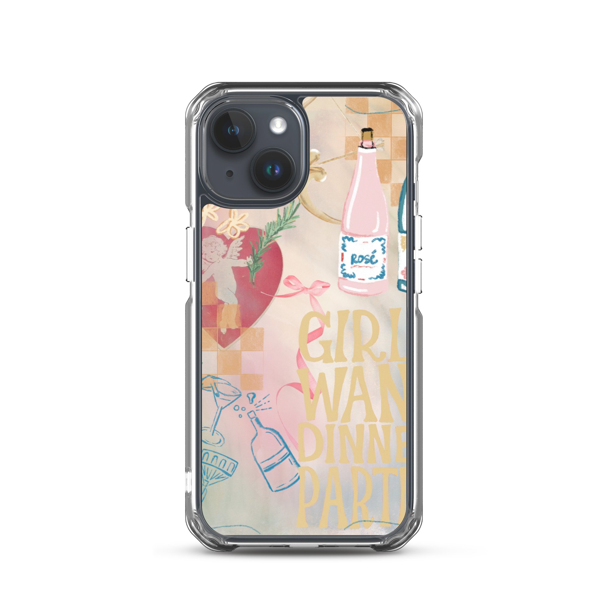 clear-case-for-iphone-iphone-15-case-on-phone-67186026f0ece.jpg
