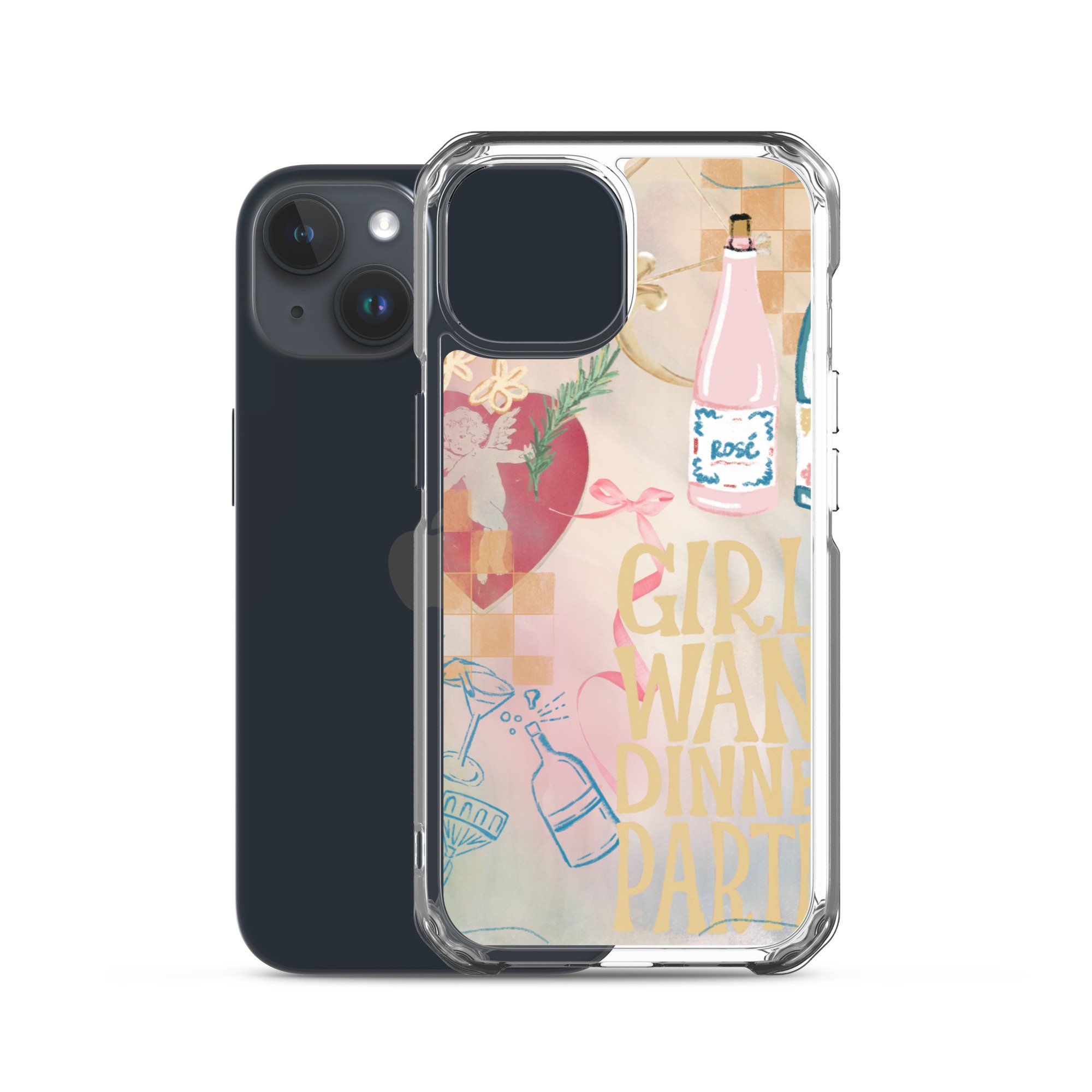 clear-case-for-iphone-iphone-15-case-with-phone-67186026f0f85.jpg