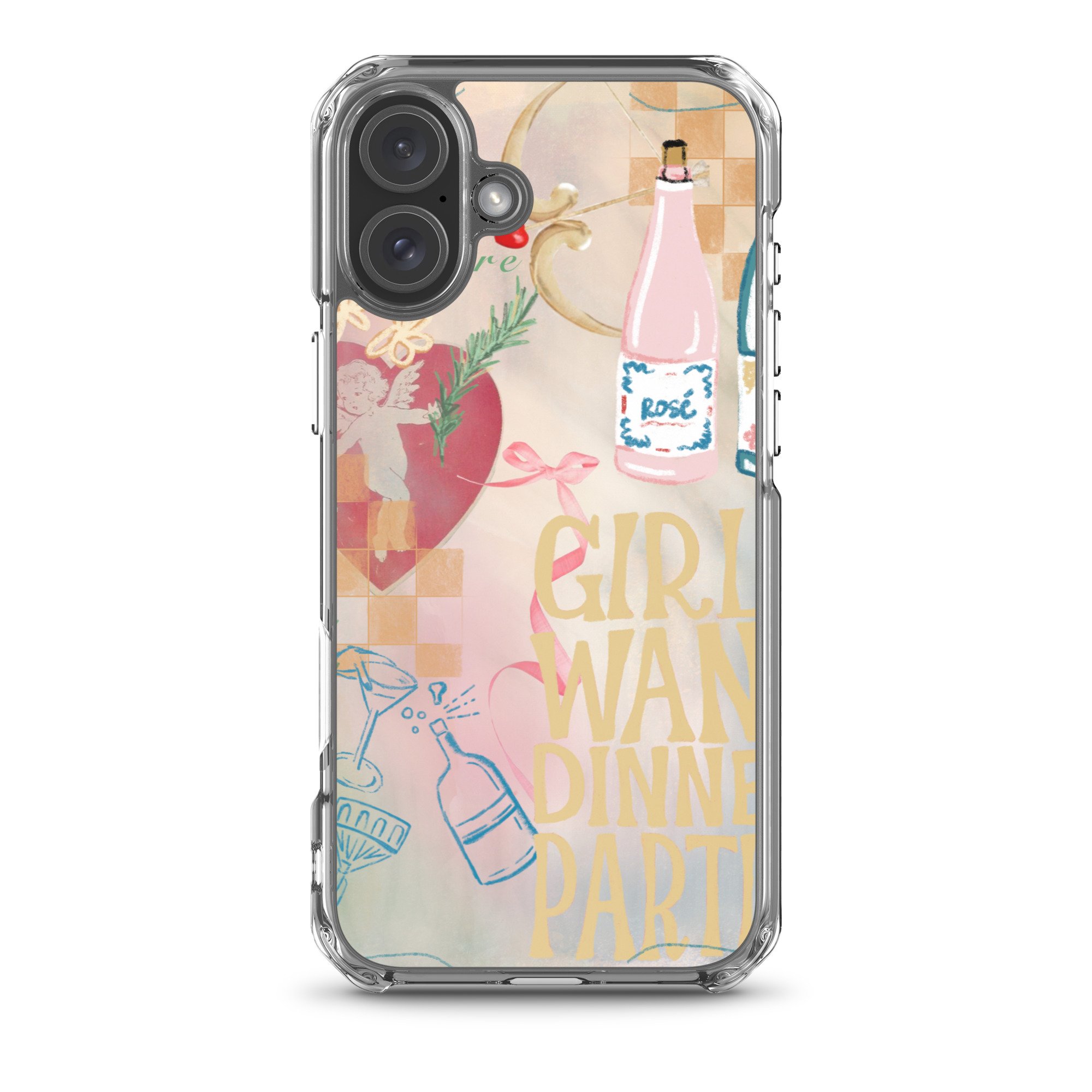 clear-case-for-iphone-iphone-16-plus-case-on-phone-67186026f10a7.jpg
