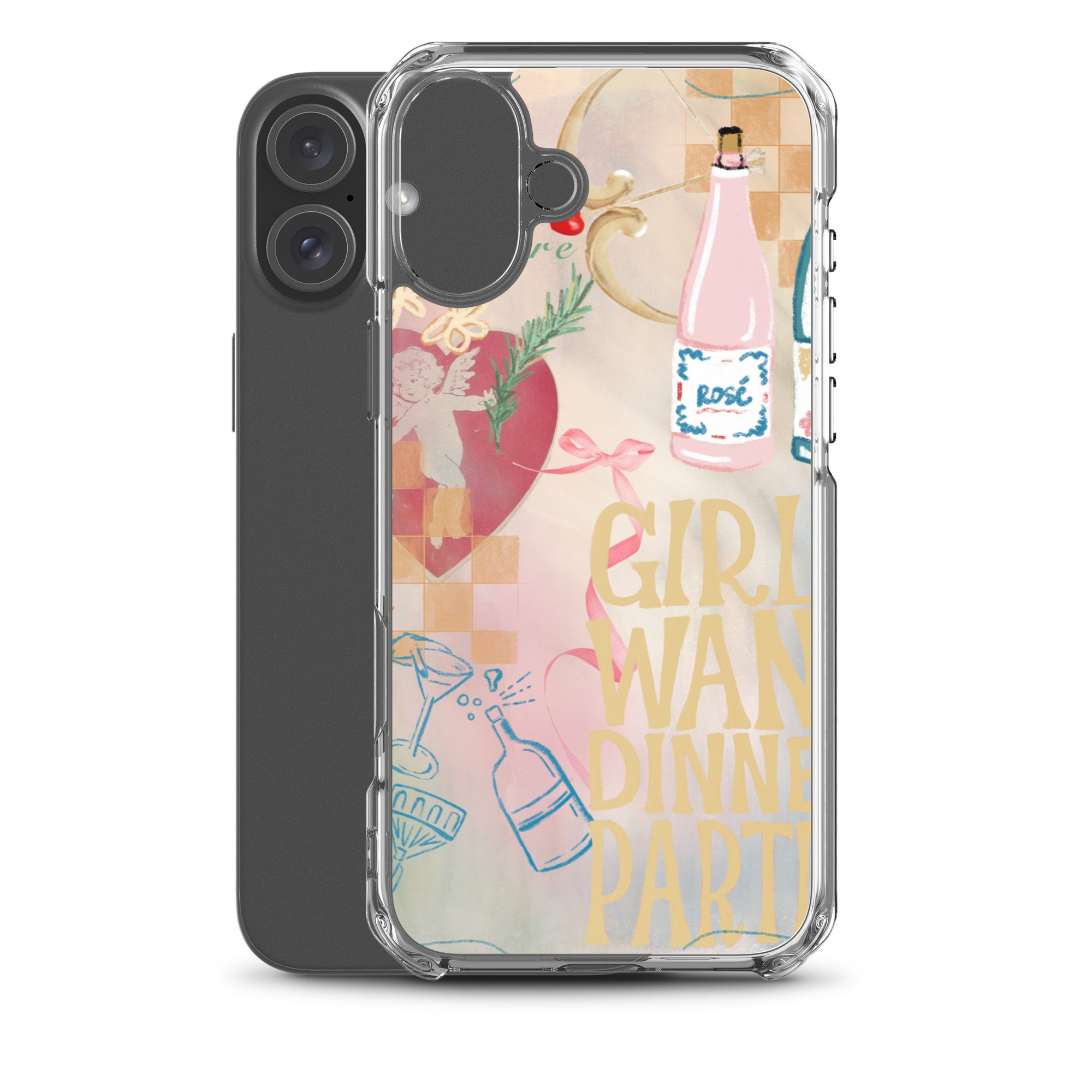 clear-case-for-iphone-iphone-16-plus-case-with-phone-67186026f116d.jpg