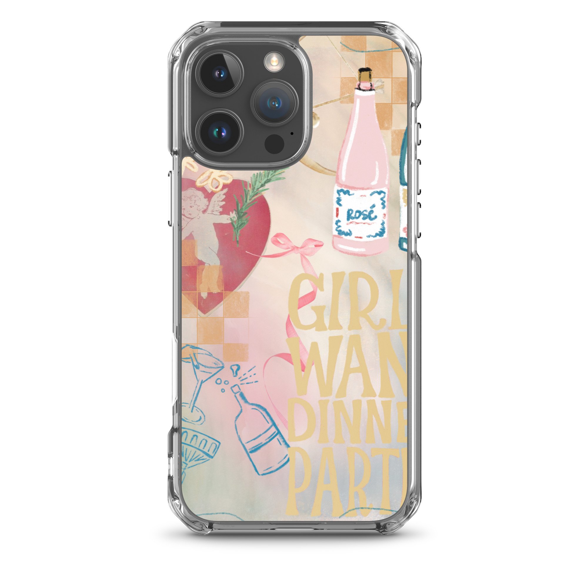 clear-case-for-iphone-iphone-16-pro-max-case-on-phone-67186026f12ac.jpg