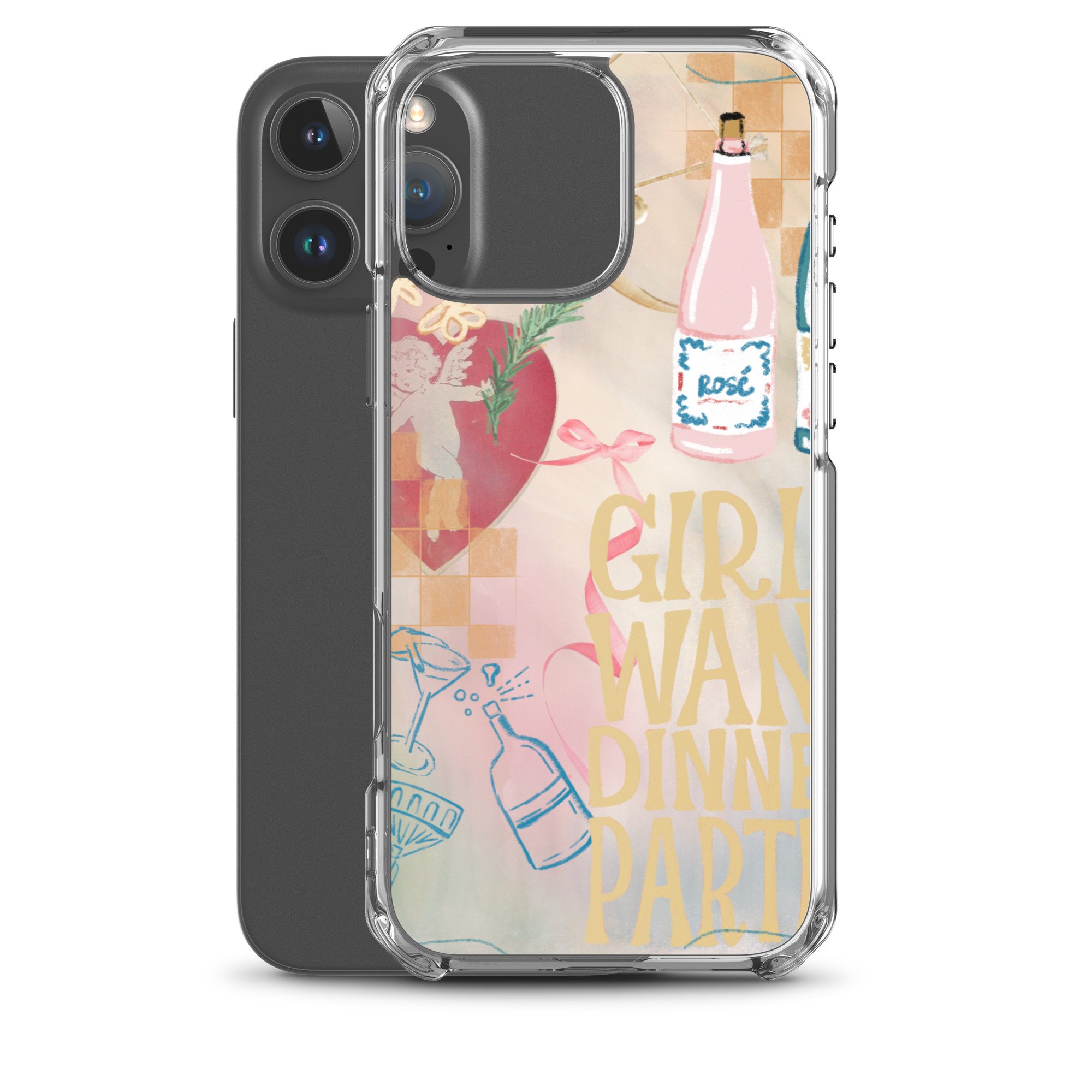 clear-case-for-iphone-iphone-16-pro-max-case-with-phone-67186026f13a6.jpg