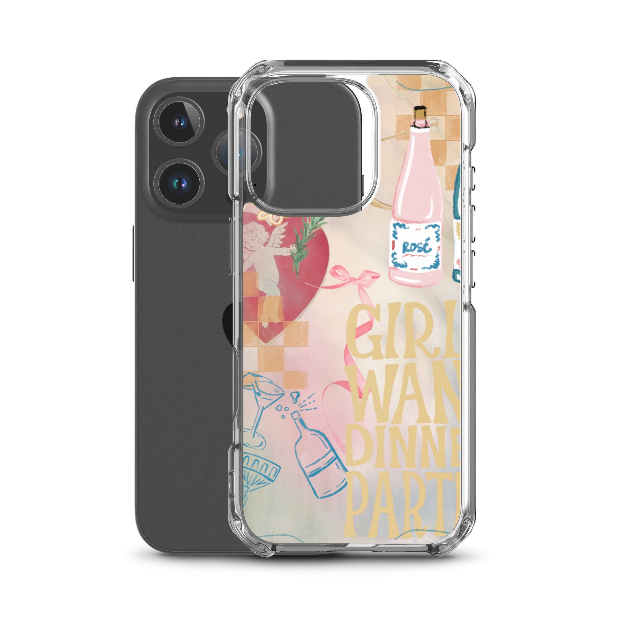clear-case-for-iphone-iphone-16-pro-case-with-phone-67186026f15b9.jpg