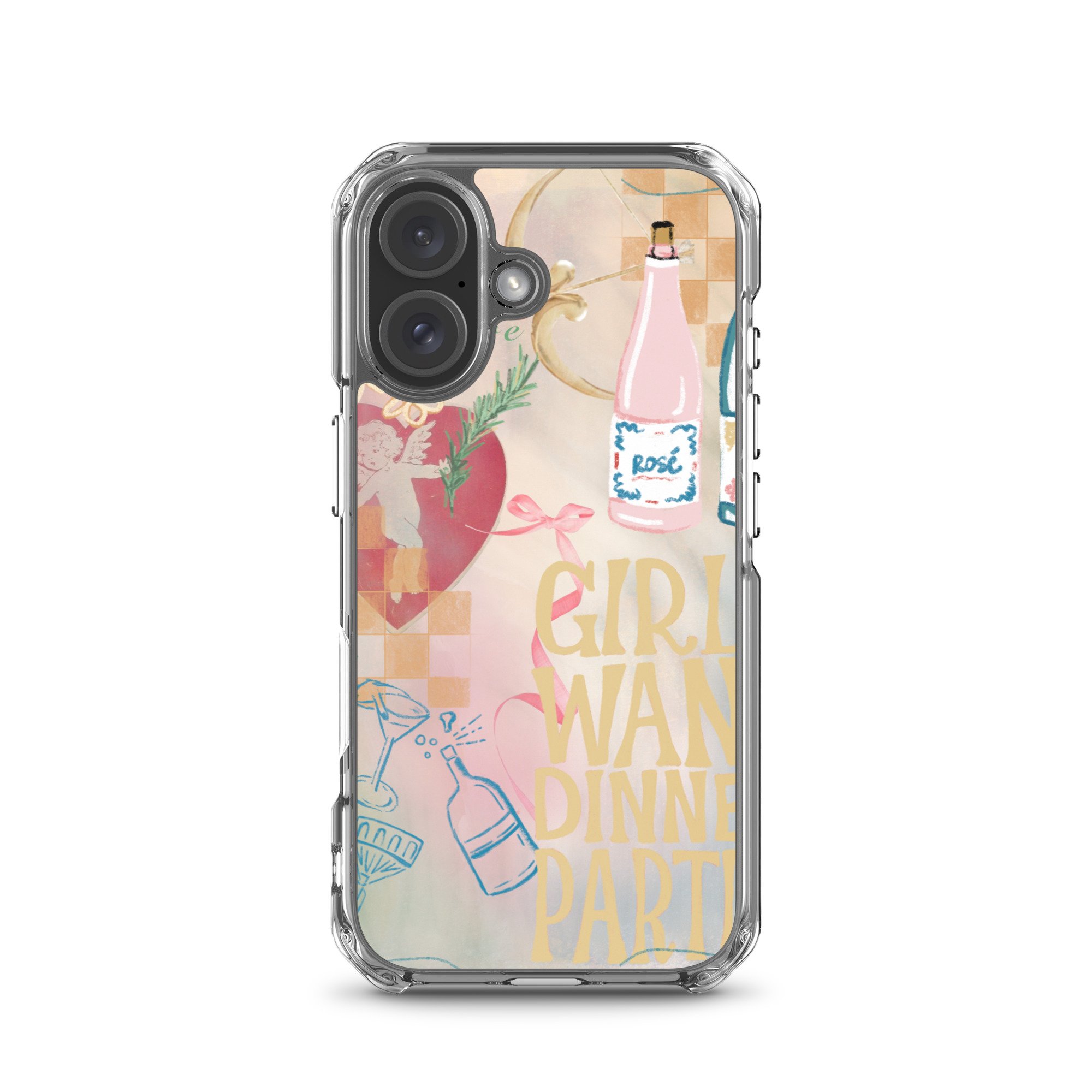 clear-case-for-iphone-iphone-16-case-on-phone-67186026f1725.jpg