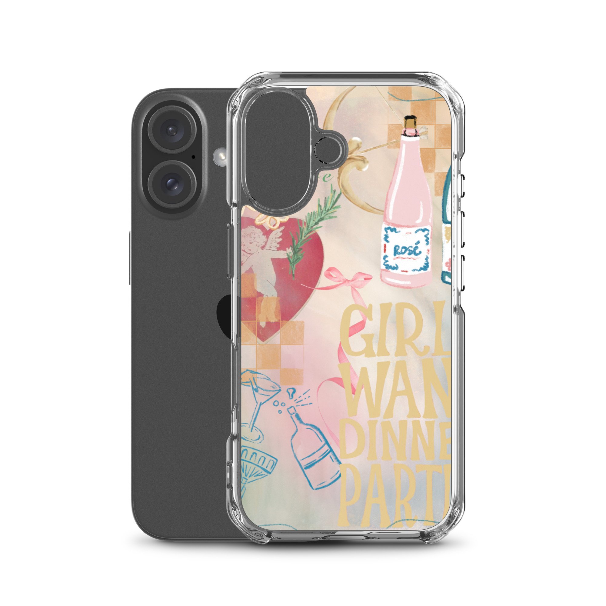 clear-case-for-iphone-iphone-16-case-with-phone-67186026f1813.jpg