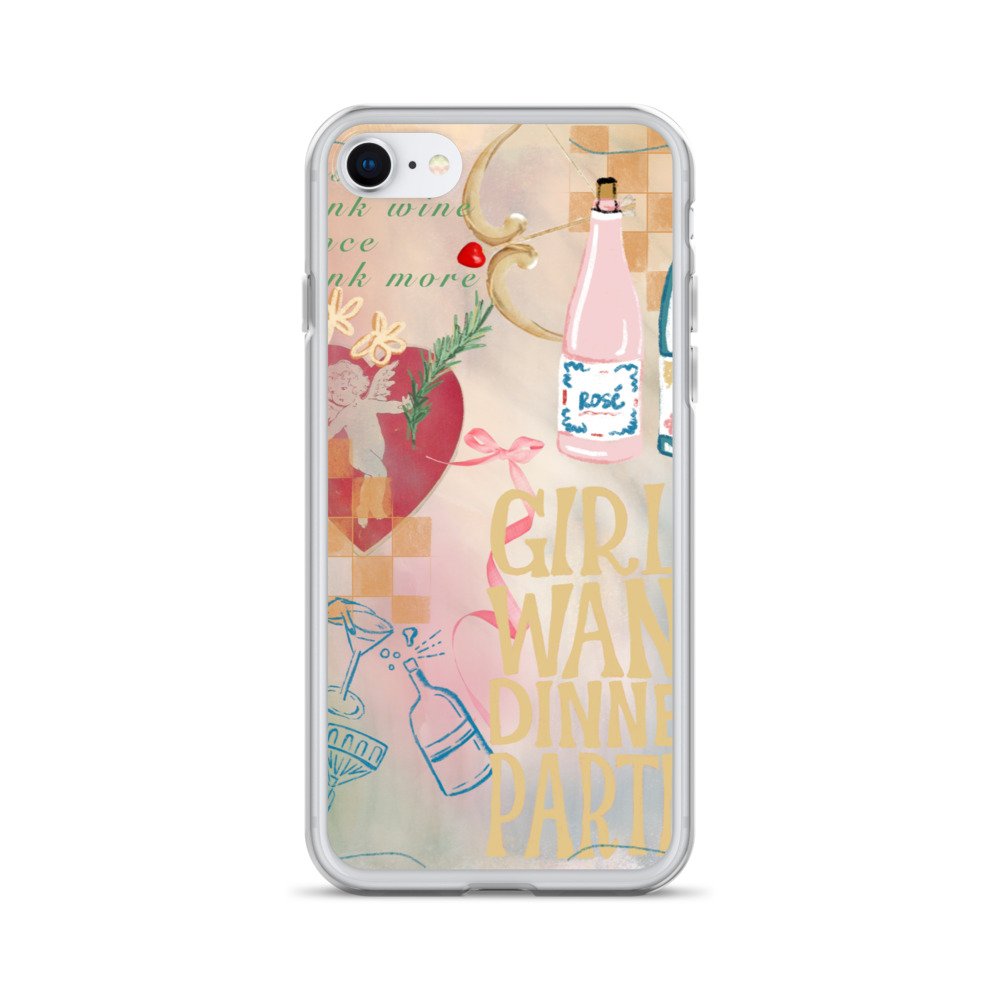 clear-case-for-iphone-iphone-se-case-on-phone-67186026f195b.jpg