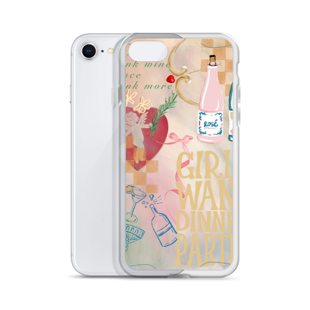 clear-case-for-iphone-iphone-se-case-with-phone-67186026f1a05.jpg