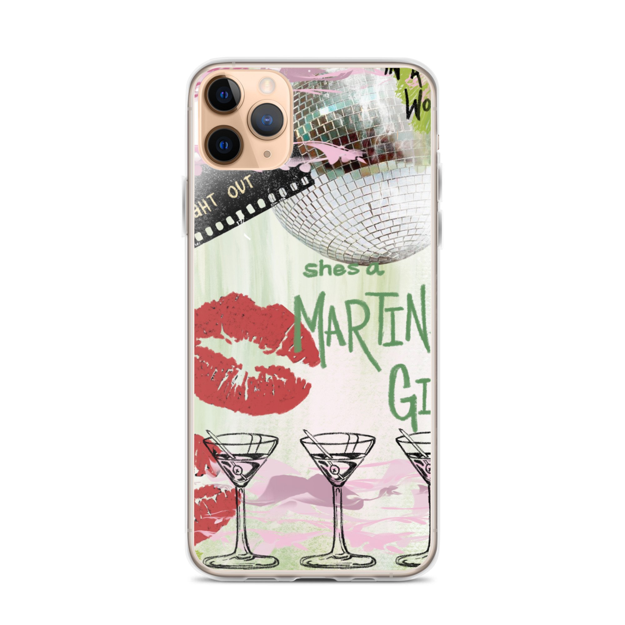 clear-case-for-iphone-iphone-11-pro-max-case-on-phone-671860b34610d.jpg