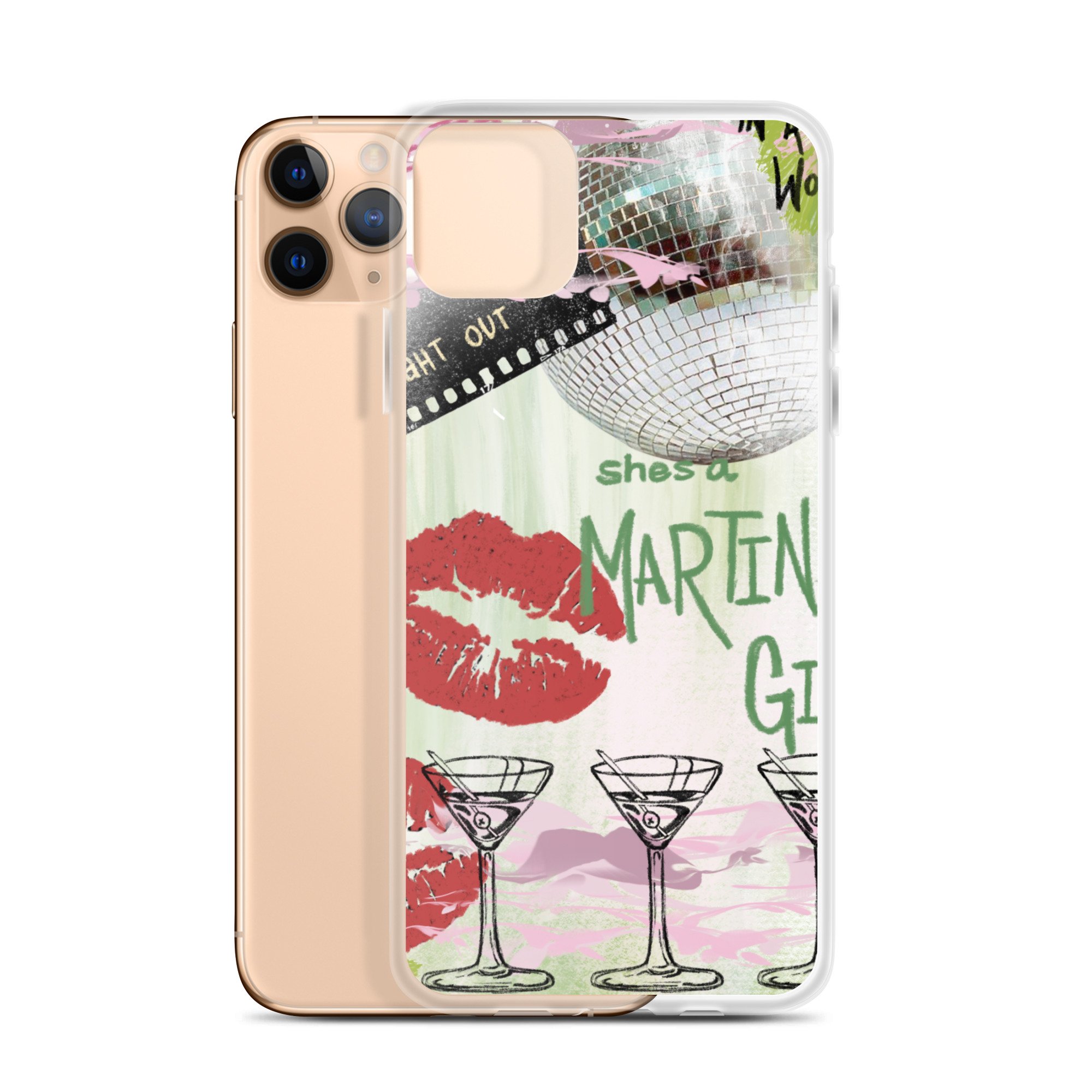 clear-case-for-iphone-iphone-11-pro-max-case-with-phone-671860b3461aa.jpg