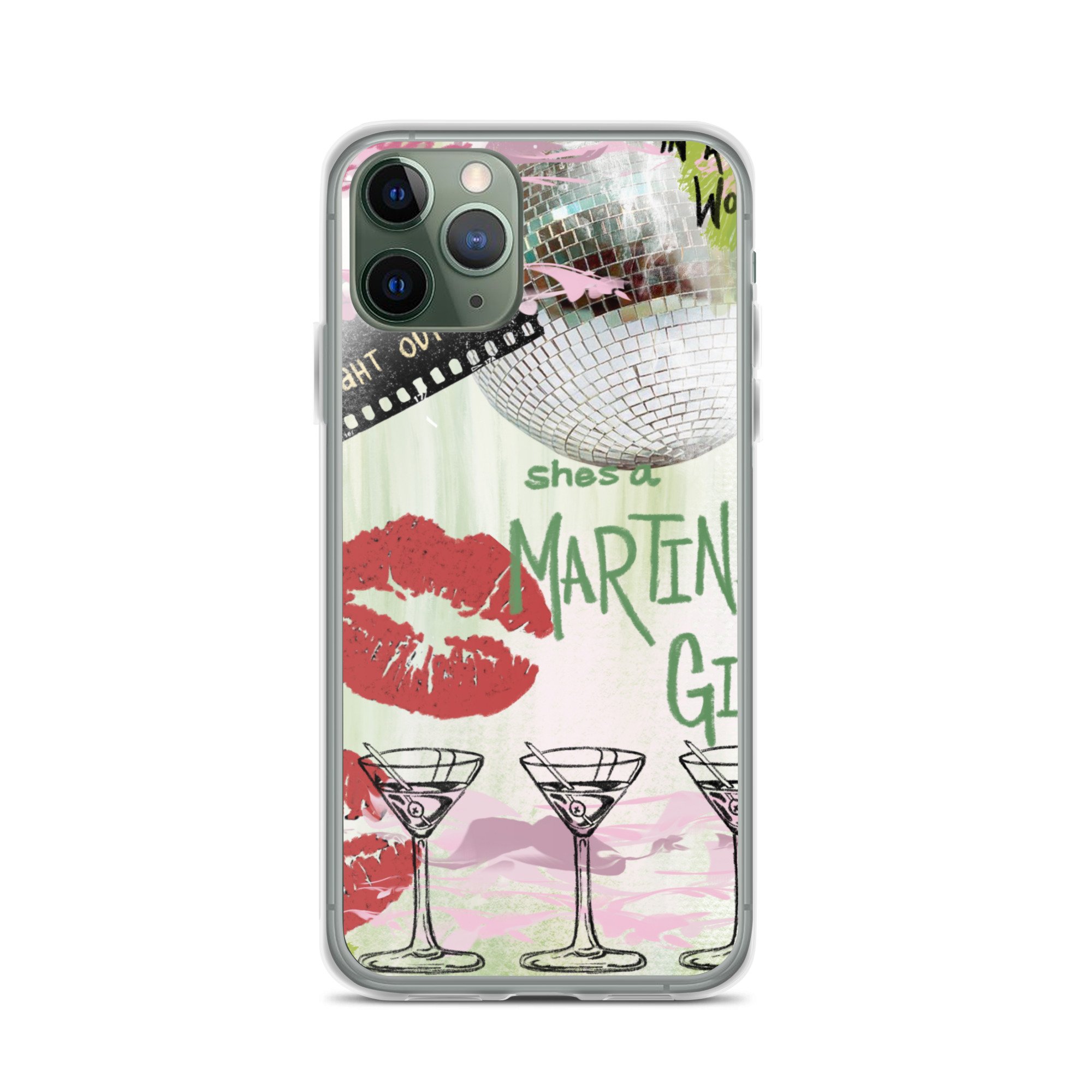 clear-case-for-iphone-iphone-11-pro-case-on-phone-671860b3462ba.jpg