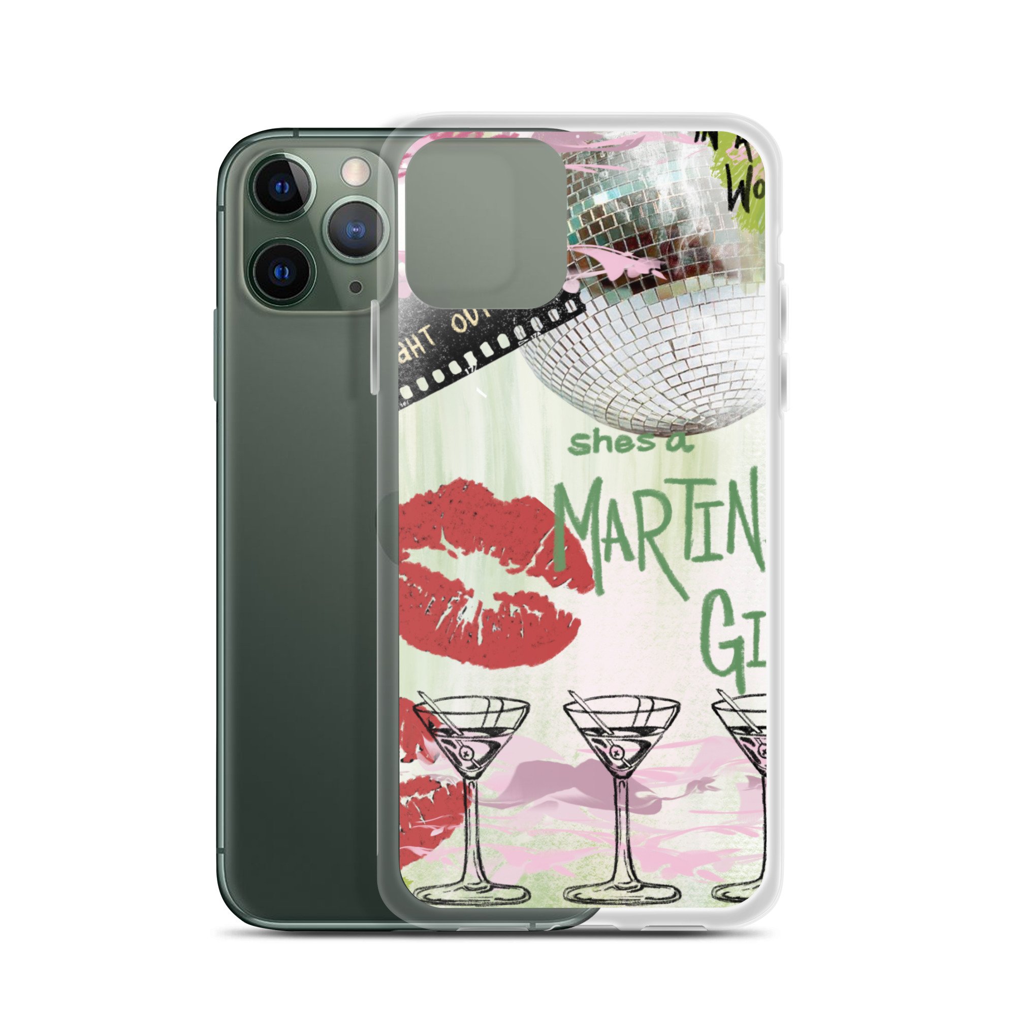 clear-case-for-iphone-iphone-11-pro-case-with-phone-671860b346375.jpg