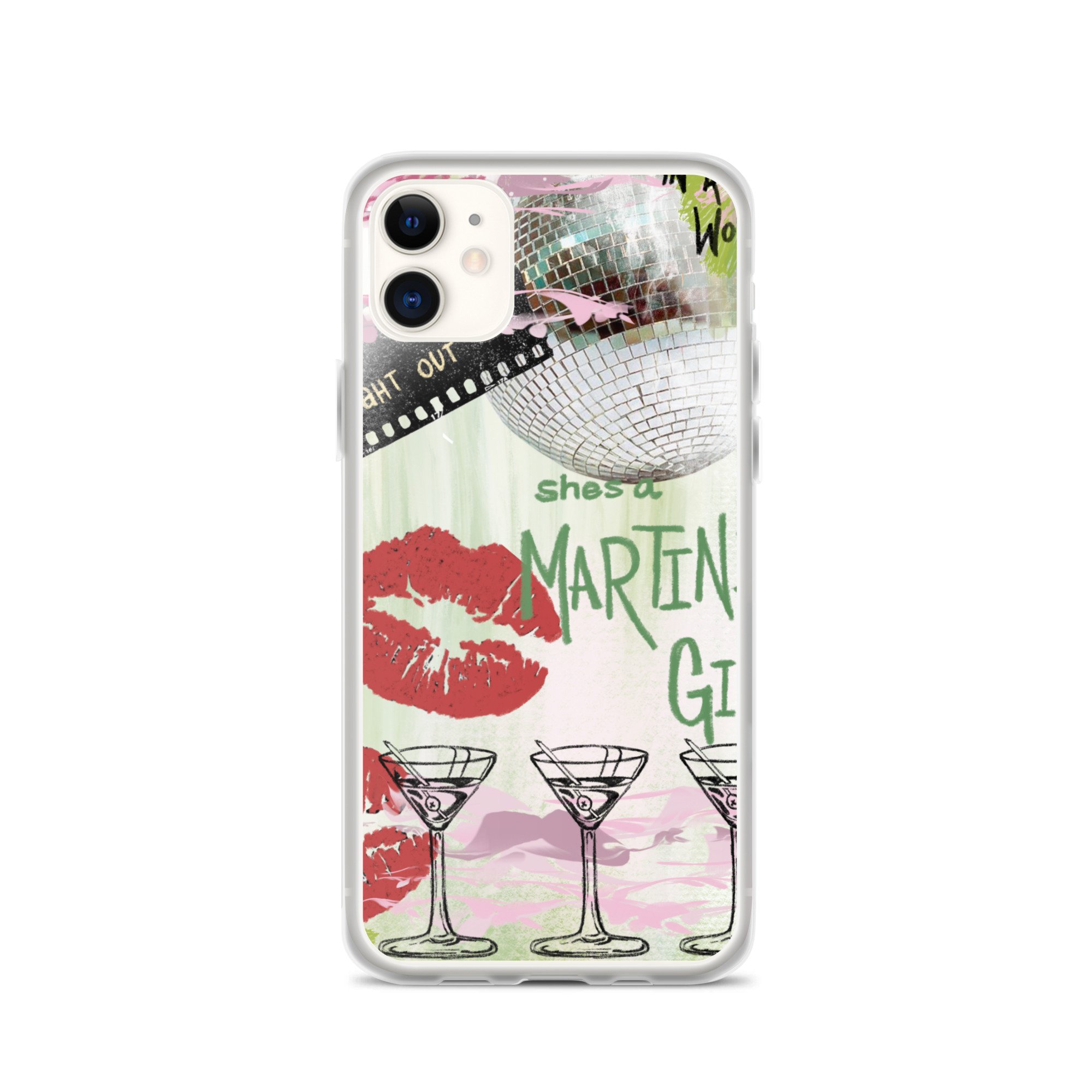 clear-case-for-iphone-iphone-11-case-on-phone-671860b3464c2.jpg