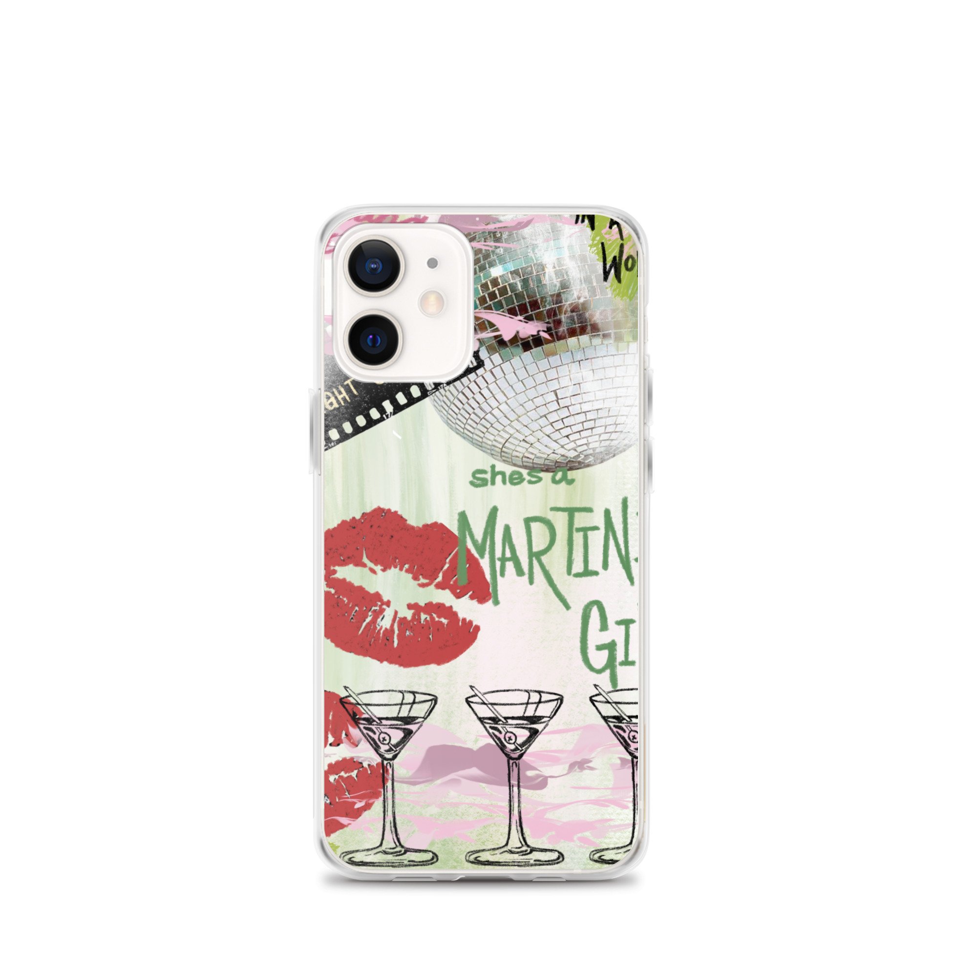clear-case-for-iphone-iphone-12-mini-case-on-phone-671860b34658c.jpg