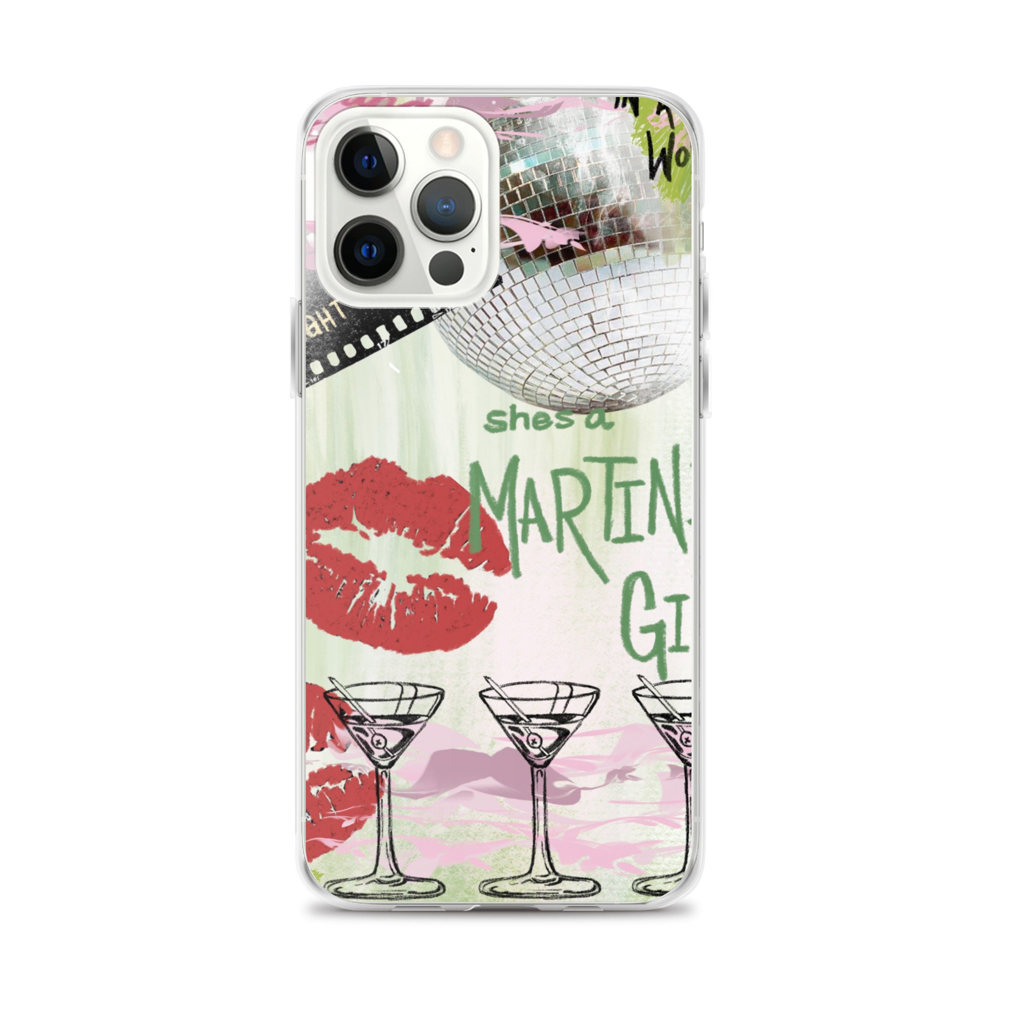 clear-case-for-iphone-iphone-12-pro-max-case-on-phone-671860b3466ae.jpg