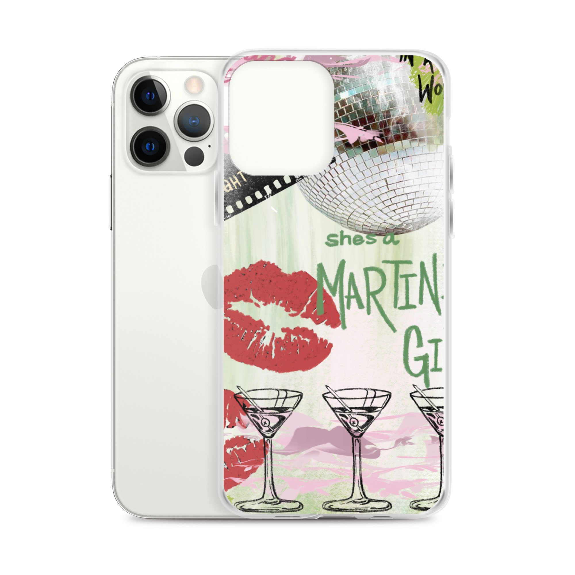 clear-case-for-iphone-iphone-12-pro-max-case-with-phone-671860b346716.jpg