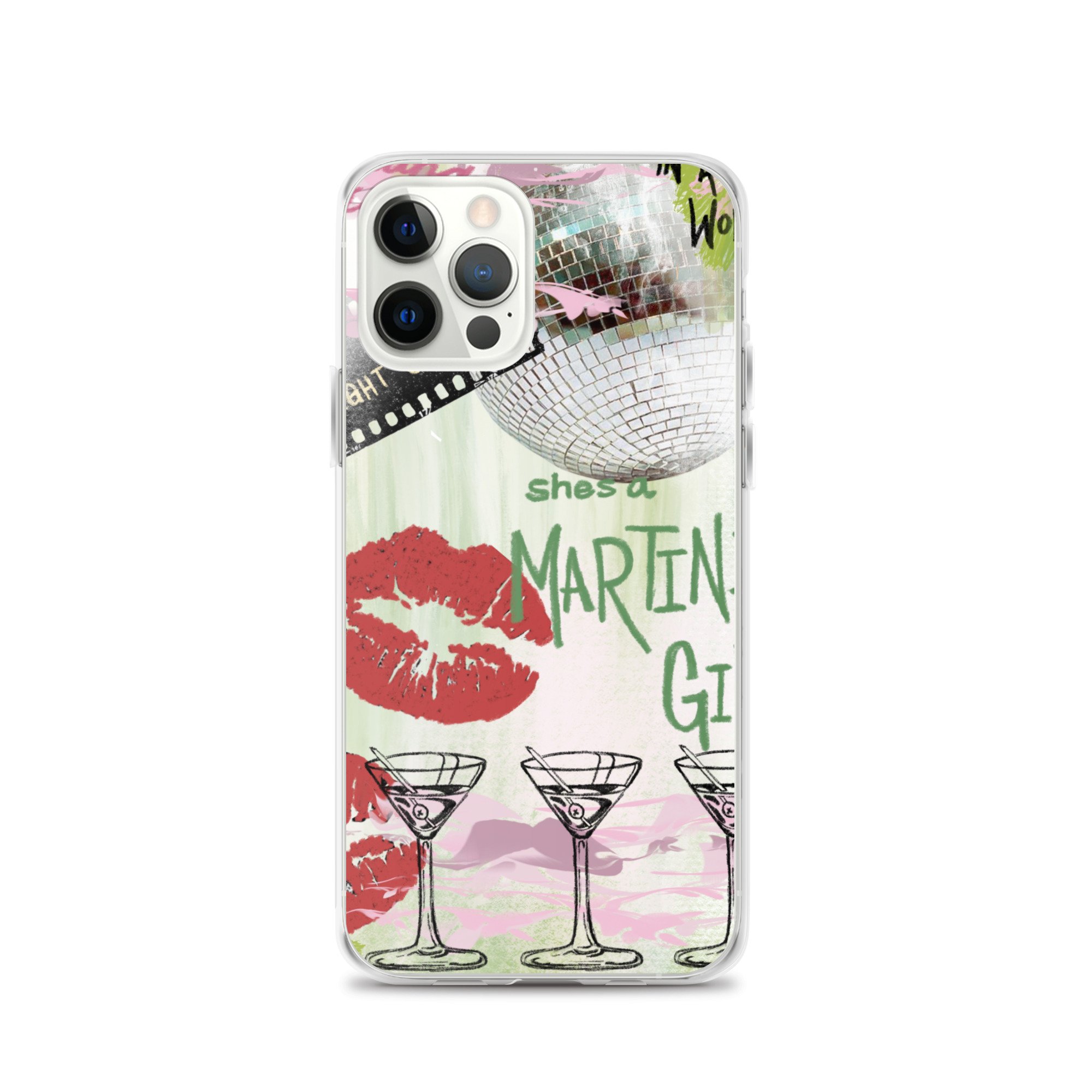 clear-case-for-iphone-iphone-12-pro-case-on-phone-671860b3467c2.jpg