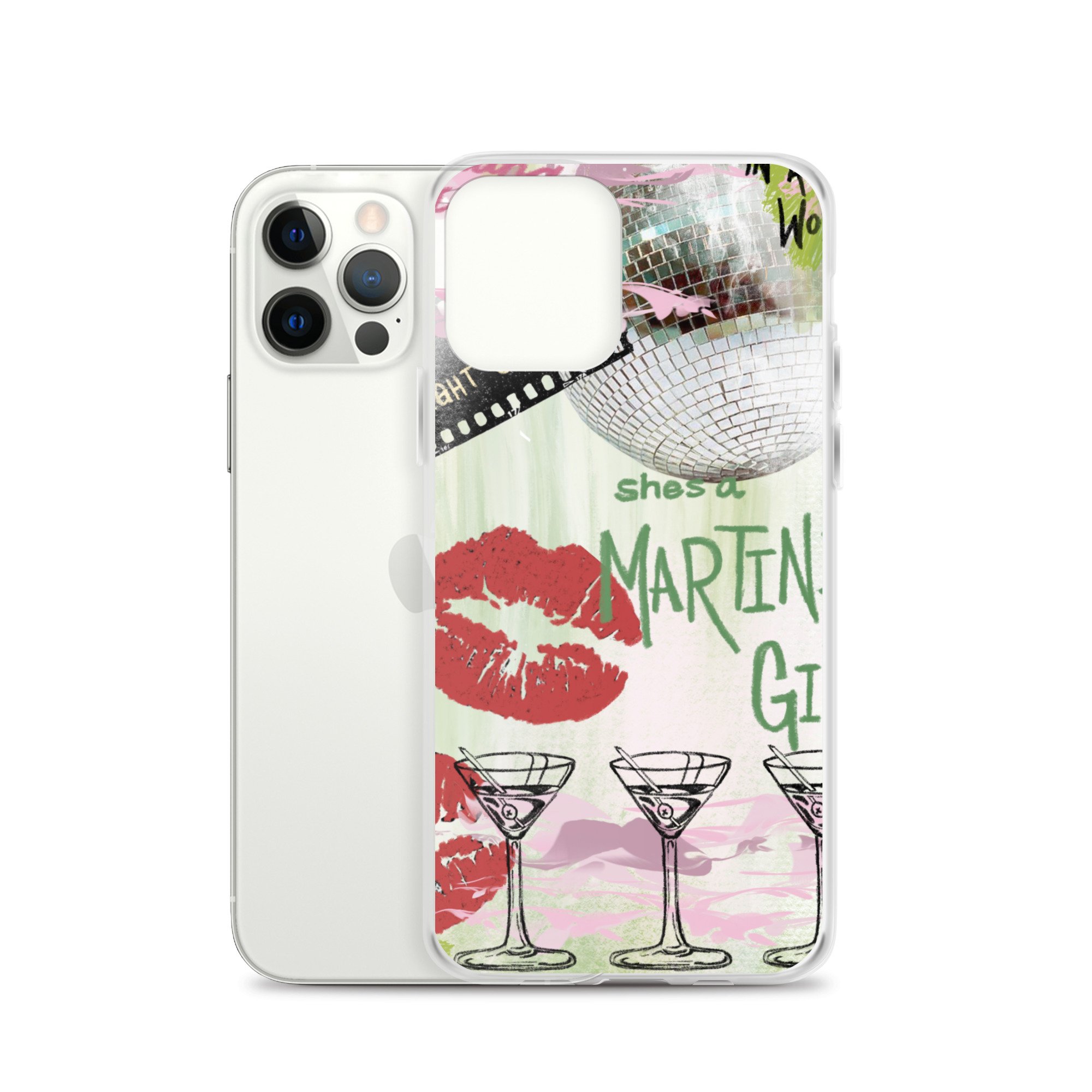 clear-case-for-iphone-iphone-12-pro-case-with-phone-671860b346848.jpg
