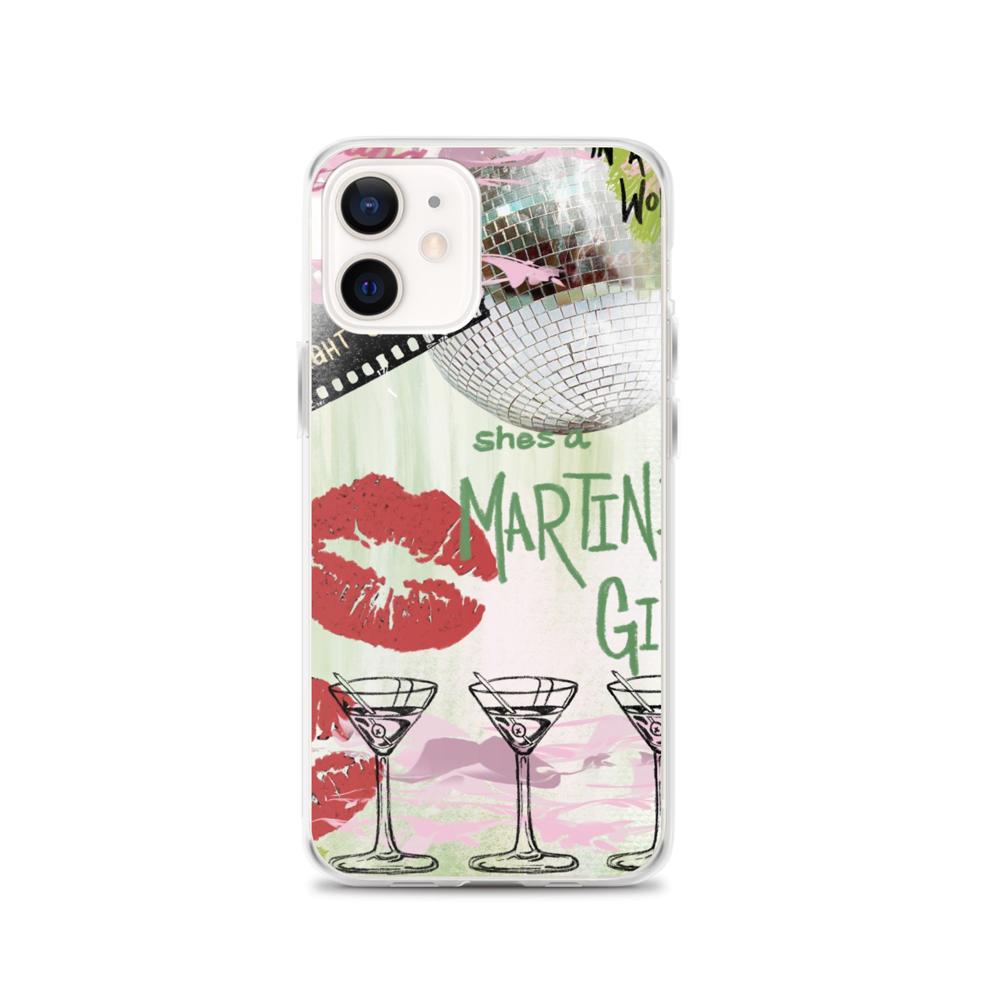 clear-case-for-iphone-iphone-12-case-on-phone-671860b3468f3.jpg