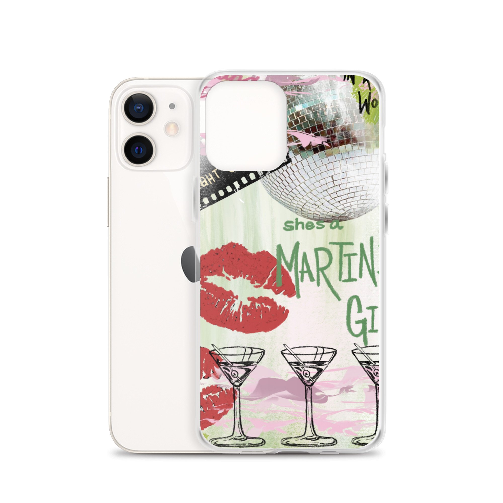 clear-case-for-iphone-iphone-12-case-with-phone-671860b34695f.jpg