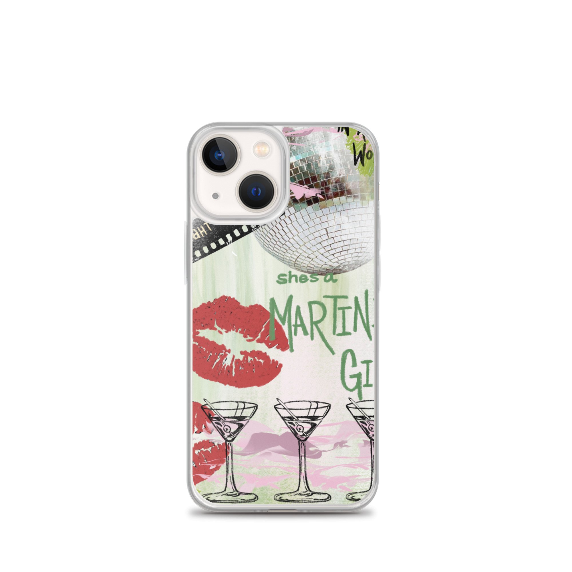 clear-case-for-iphone-iphone-13-mini-case-on-phone-671860b346a88.jpg
