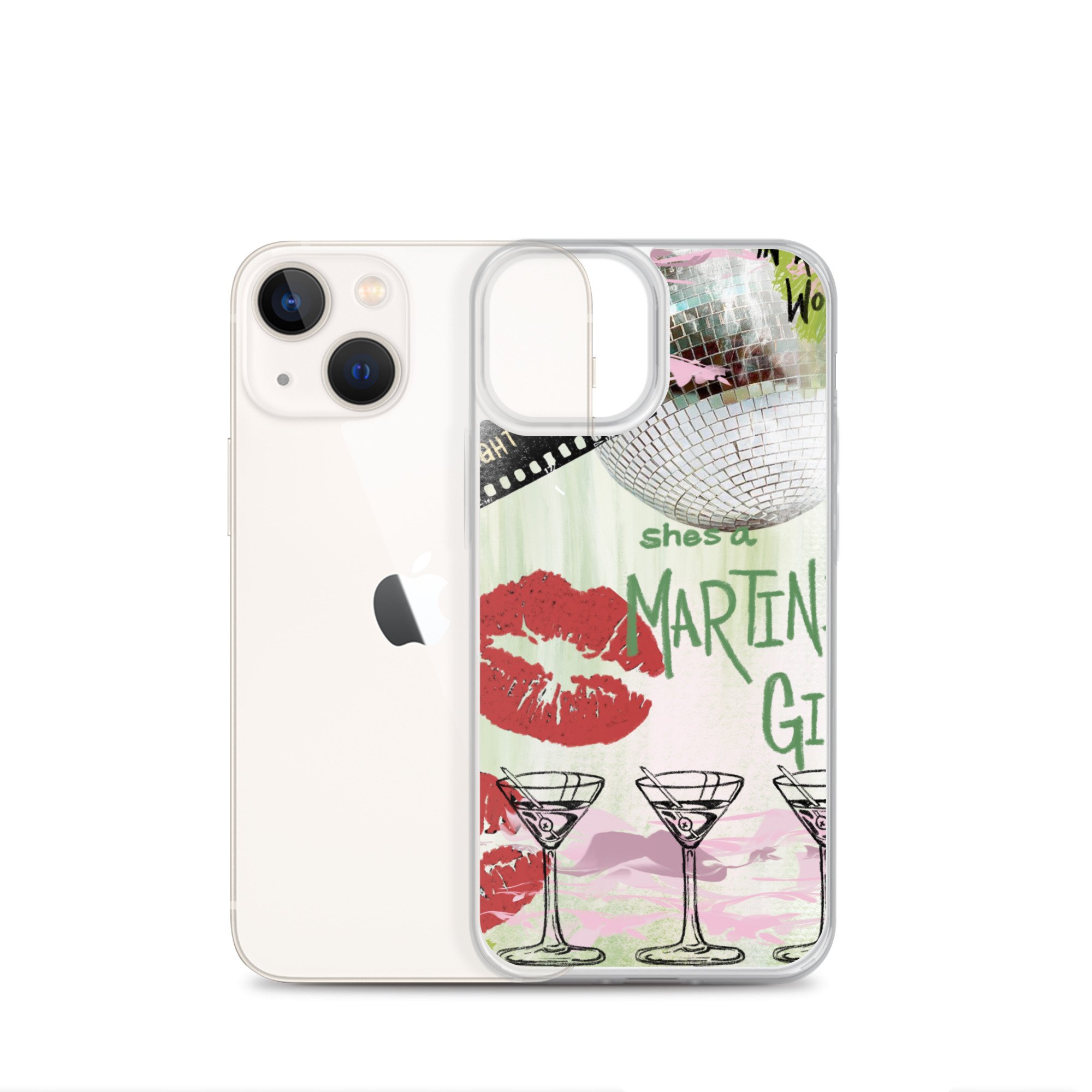 clear-case-for-iphone-iphone-13-mini-case-with-phone-671860b346b42.jpg